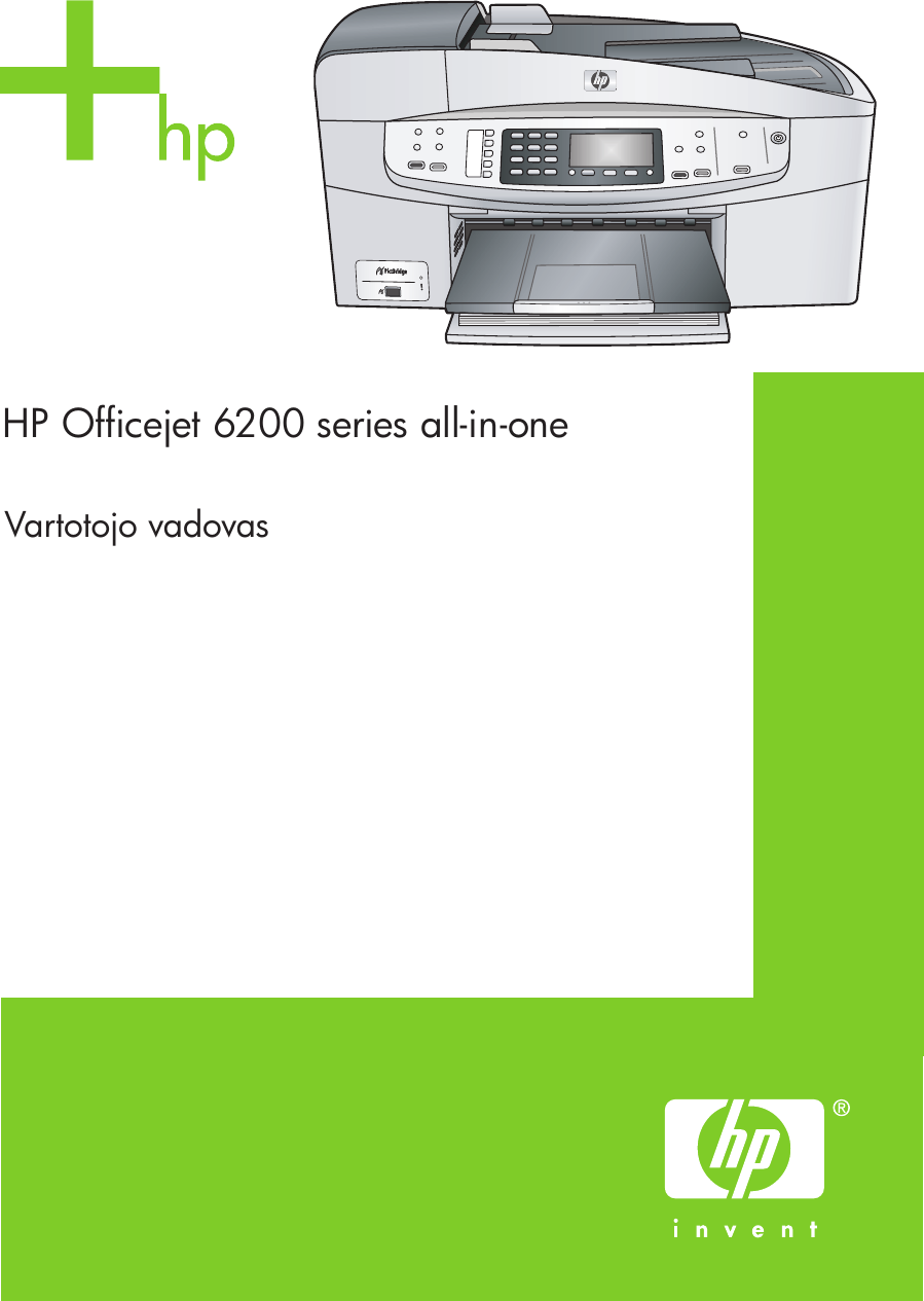 officejet 6200