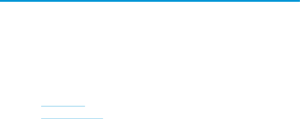 Hp Laserjet 10 User Guide Enww Laser Jet C