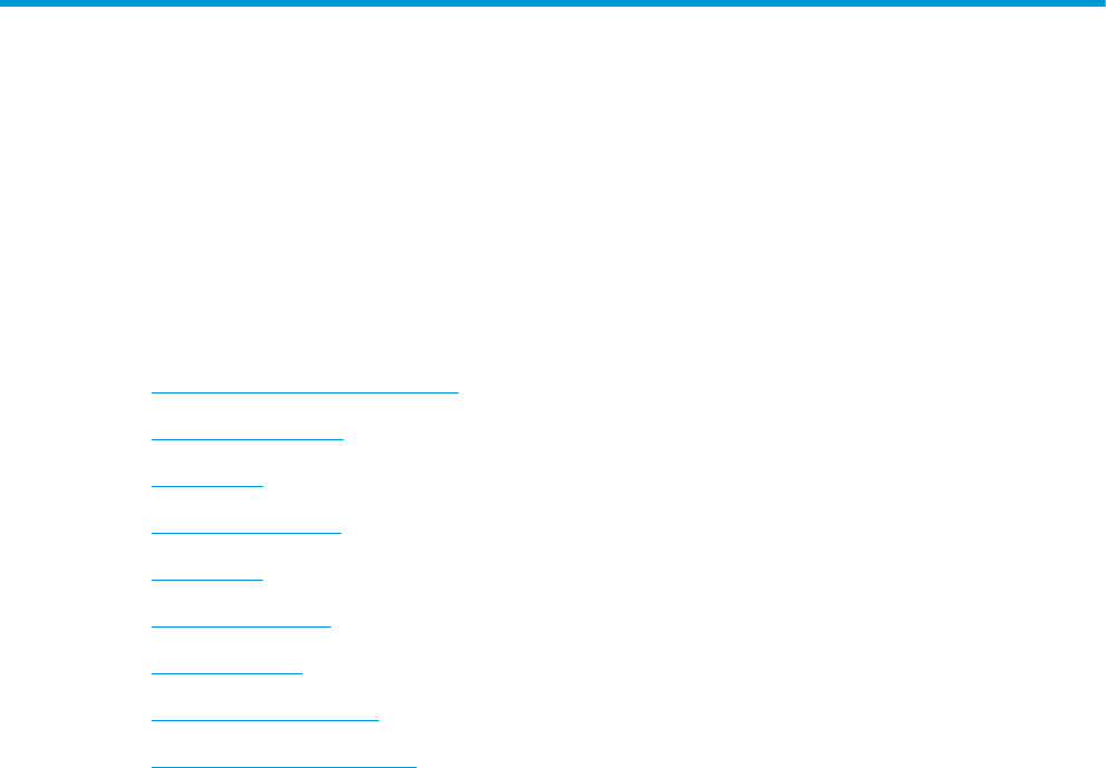 Hp Laserjet 10 User Guide Enww Laser Jet C