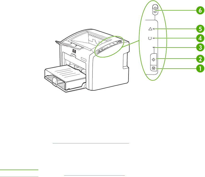 Hp 1020 схема