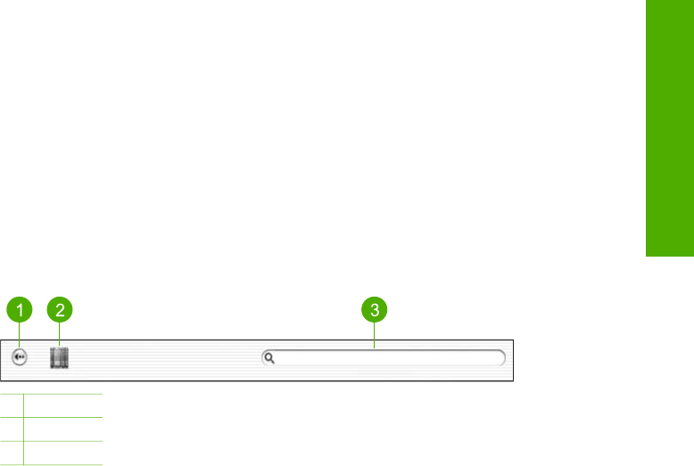 最も好ましい Ie 印刷白紙 ドラえもんの壁紙