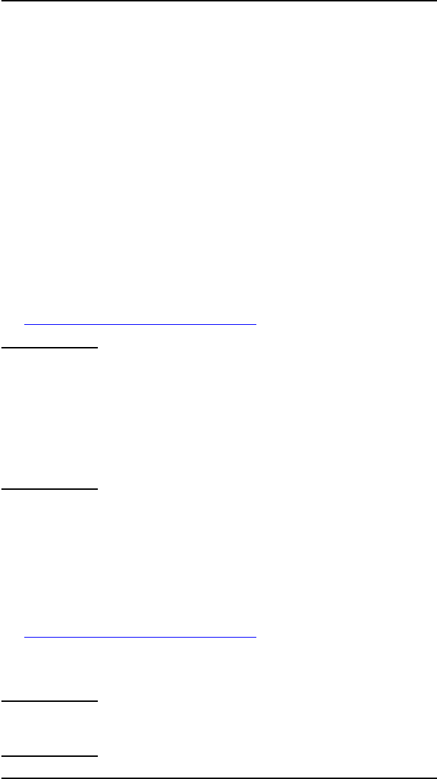 HP Jetdirect Print Servers (300X/510X) Administrators Guide Deww Druckserver Administrator