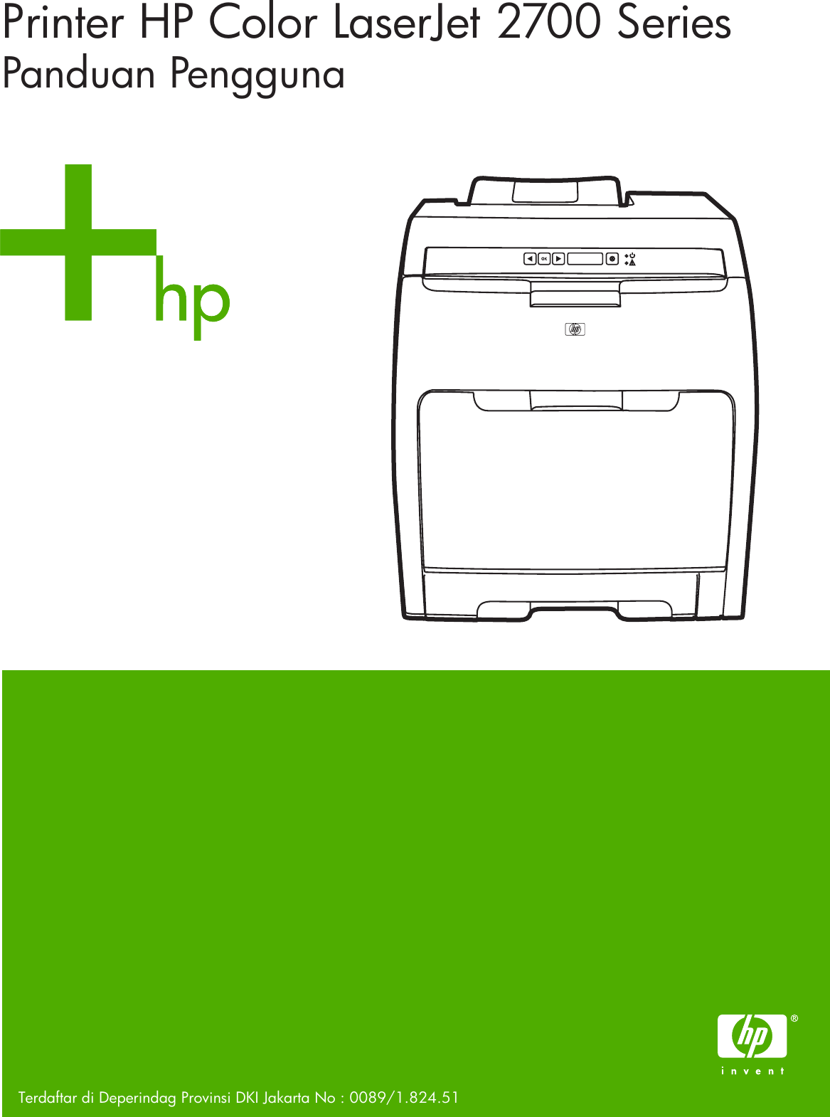 Nomor Yang Anda Tuju Tidak Terdaftar Mohon Periksa Kembali