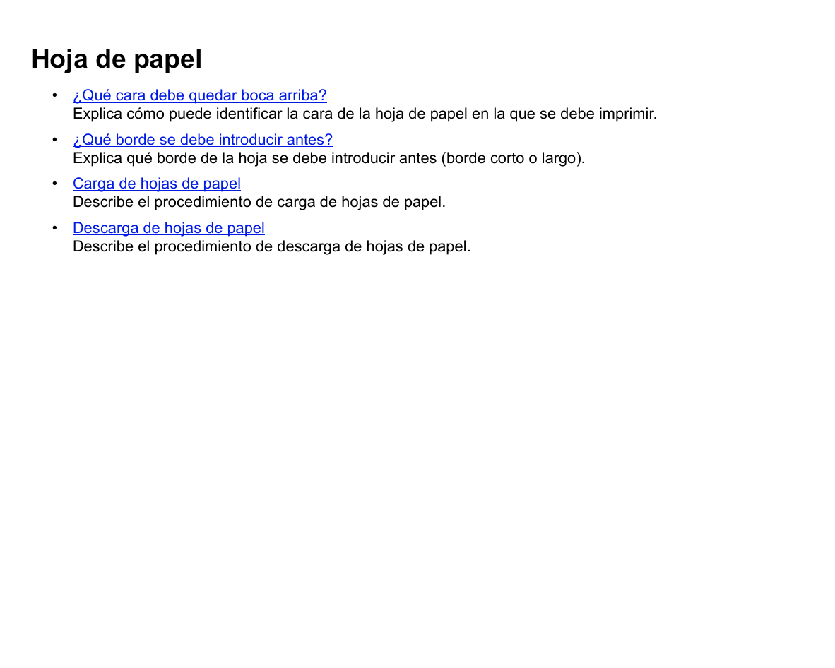 HP Hydra Designjet 500Plus Printer User's Guide (Spanish) C00749433