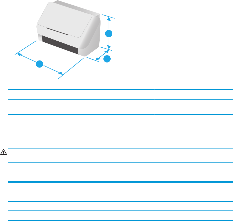 Схема hp scanjet g2410