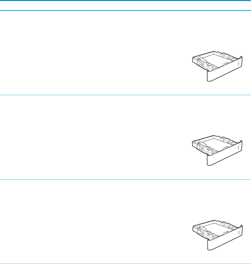 Hp Laserjet Enterprise M607 M608 M609 User Guide Jaww Laser Jet ユーザーズ ガイド C