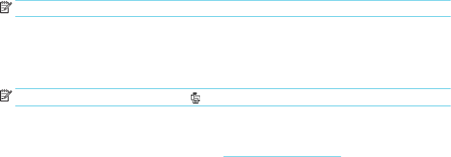 HP PageWide Pro MFP 772 777 Series u2013 ZHCN Page Wide 使用手册C05468502