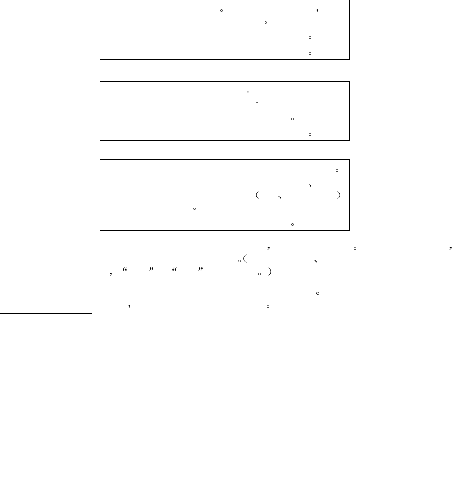 Hp cs On Pavilion笔记本 参考指南 Lpi