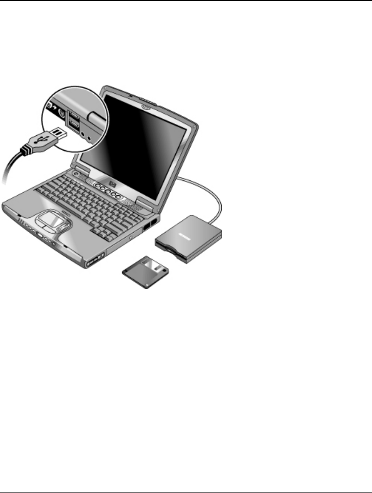 Drivers dbm maroc laptops 2019 Drivers dbm maroc laptops 2019