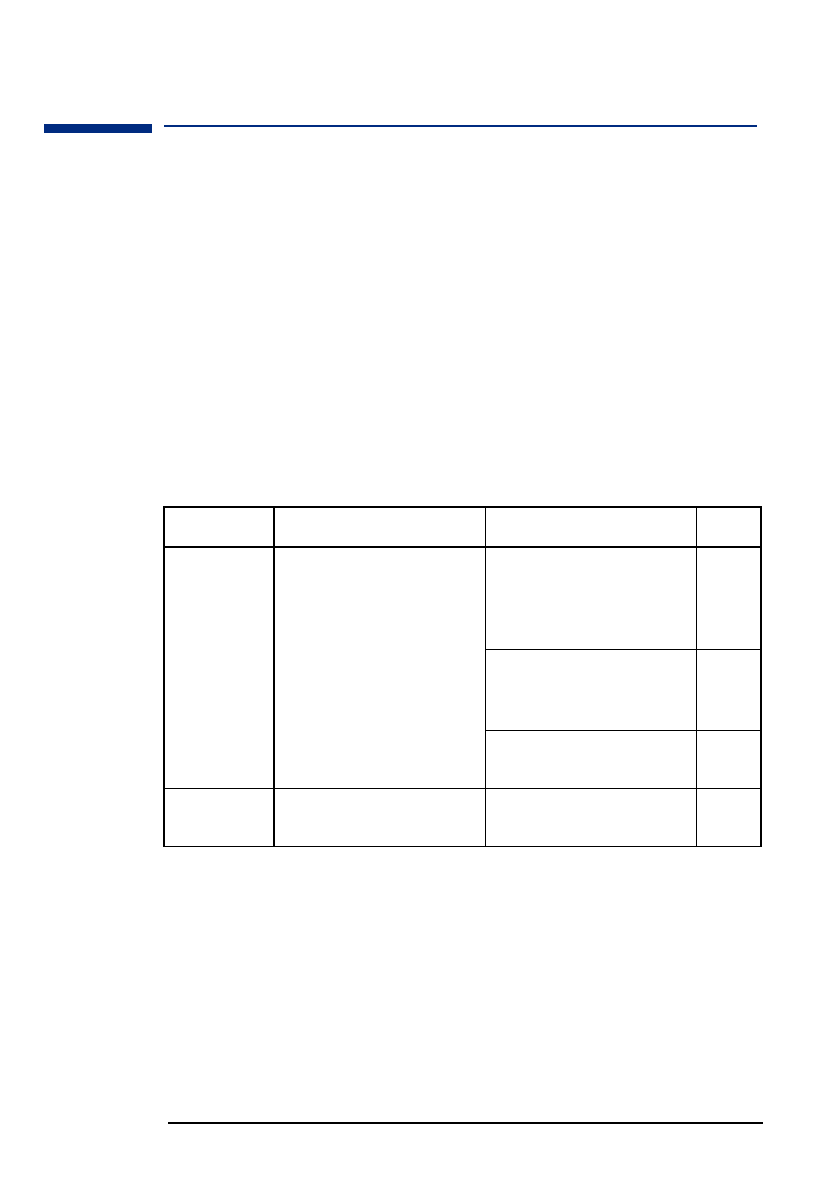 Hp 7f08ko P11 21 Monitor D15a W User S Guide Lpv