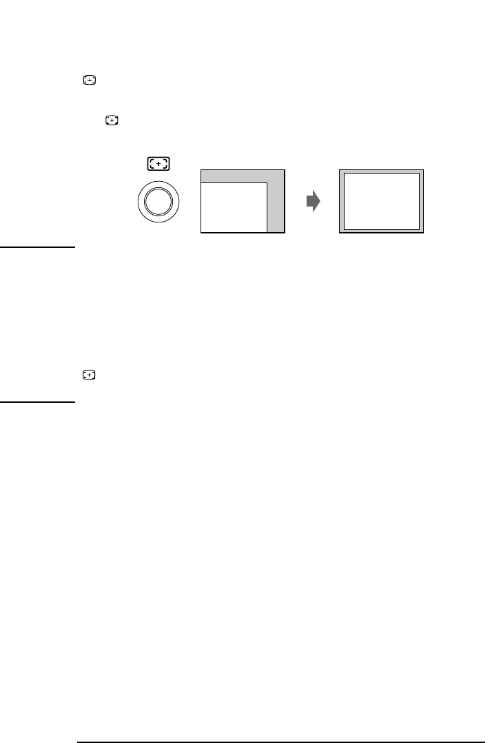 Hp 7f08ko P11 21 Monitor D15a W User S Guide Lpv