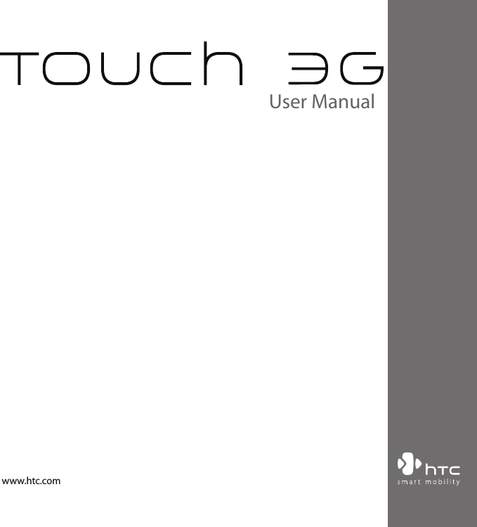 www.htc.comUser Manual