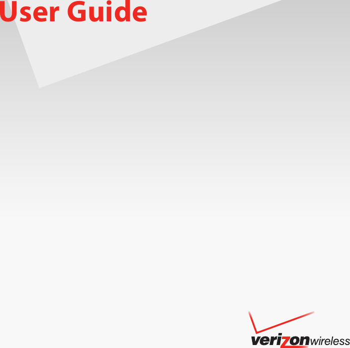 User Manualwww.htc.comUser GuideUser GuideUser Guide
