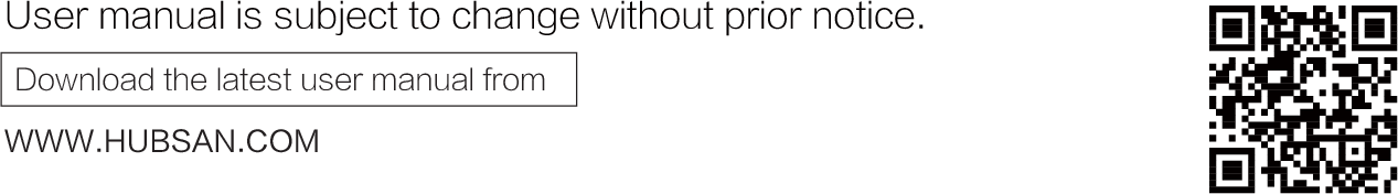 6TFSNBOVBMJTTVCKFDUUPDIBOHFXJUIPVUQSJPSOPUJDF%PXOMPBEUIFMBUFTUVTFSNBOVBMGSPN888)6#4"/$0.