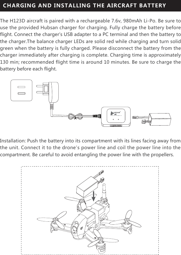 ).'8-/4-'4*/49:'22/4-:.+'/8)8',:('::+8?:NK.*GOXIXGLZOYVGOXKJ]OZNGXKINGXMKGHRK\S'N2O6U(KY[XKZU[YKZNKVXU\OJKJ.[HYGTINGXMKXLUXINGXMOTM,[RR_INGXMKZNKHGZZKX_HKLUXKLROMNZ)UTTKIZZNKINGXMKXȑY;9(GJGVZKXZUG6)ZKXSOTGRGTJZNKTZNKHGZZKX_ZUZNKINGXMKX:NKHGRGTIKINGXMKX2+*YGXKYUROJXKJ]NORKINGXMOTMGTJZ[XTYUROJMXKKT]NKTZNKHGZZKX_OYL[RR_INGXMKJ6RKGYKJOYIUTTKIZZNKHGZZKX_LXUSZNKINGXMKXOSSKJOGZKR_GLZKXINGXMOTMOYIUSVRKZK)NGXMOTMZOSKOYGVVXU^OSGZKR_SOT!XKIUSSKTJKJLROMNZZOSKOYGXU[TJSOT[ZKY(KY[XKZUINGXMKZNKHGZZKX_HKLUXKKGINLROMNZ/TYZGRRGZOUT 6[YNZNKHGZZKX_OTZUOZYIUSVGXZSKTZ]OZNOZYROTKYLGIOTMG]G_LXUSZNK[TOZ)UTTKIZOZZUZNKJXUTKȑYVU]KXROTKGTJIUORZNKVU]KXROTKOTZUZNKIUSVGXZSKTZ(KIGXKL[RZUG\UOJKTZGTMROTMZNKVU]KXROTK]OZNZNKVXUVKRRKXY