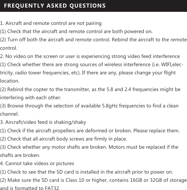 'OXIXGLZGTJXKSUZKIUTZXURGXKTUZVGOXOTM)NKIQZNGZZNKGOXIXGLZGTJXKSUZKIUTZXURGXKHUZNVU]KXKJUT:[XTULLHUZNZNKGOXIXGLZGTJXKSUZKIUTZXUR8KHOTJZNKGOXIXGLZZUZNKXKSUZKIUTZXUR4U\OJKUUTZNKYIXKKTUX[YKXOYK^VKXOKTIOTMYZXUTM\OJKULKKJOTZKXLKXKTIK)NKIQ]NKZNKXZNKXKGXKYZXUTMYU[XIKYUL]OXKRKYYOTZKXLKXKTIKOK=/,/KRKIZXOIOZ_XGJOUZU]KXLXKW[KTIOKYKZI/LZNKXKGXKGT_VRKGYKINGTMK_U[XLROMNZRUIGZOUT8KHOTJZNKIUVZKXZUZNKZXGTYSOZZKXGYZNKGTJLXKW[KTIOKYSOMNZHKOTZKXLKXOTM]OZNKGINUZNKX(XU]YKZNXU[MNZNKYKRKIZOUTULG\GORGHRKM.`LXKW[KTIOKYZULOTJGIRKGTINGTTKR'OXIXGLZ\OJKULKKJOYYNGQOTMYNGQ_)NKIQOLZNKGOXIXGLZVXUVKRRKXYGXKJKLUXSKJUXHXUQKT6RKGYKXKVRGIKZNKS)NKIQZNGZGRRGOXIXGLZHUJ_YIXK]YGXKLOXSR_OTVRGIK)NKIQ]NKZNKXGT_SUZUXYNGLZYGXKHXUQKT3UZUXYS[YZHKXKVRGIKJOLZNKYNGLZYGXKHXUQKT)GTTUZZGQK\OJKUYUXVOIZ[XKY)NKIQZUYKKZNGZZNK9*IGXJOYOTYZGRRKJOTZNKGOXIXGLZVXOUXZUVU]KXUT3GQKY[XKZNK9*IGXJOY)RGYYUXNOMNKXIUTZGOTY-(UX-(ULYZUXGMKGTJOYLUXSGZZKJZU,':,8+7;+4:2?'91+*7;+9:/549