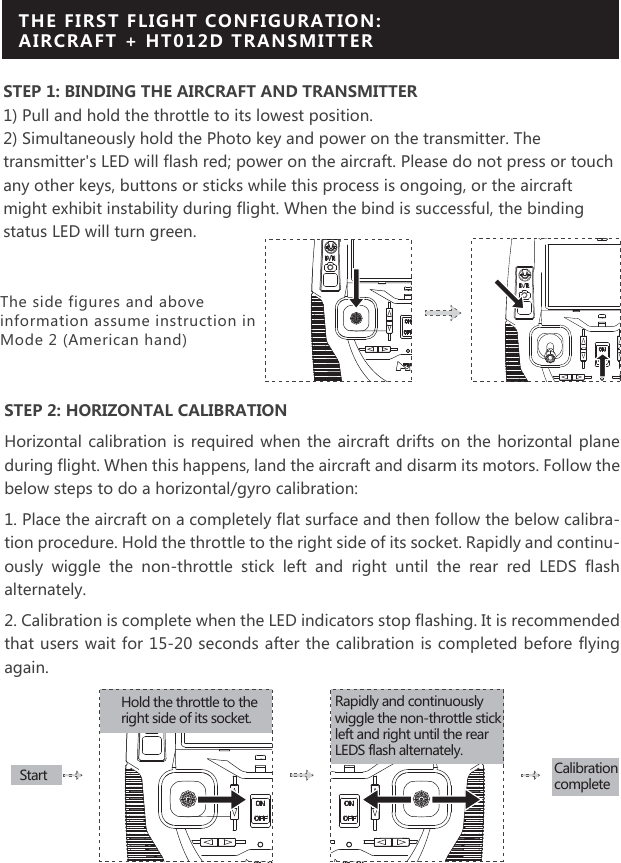 :.+,/89:,2/-.:)54,/-;8':/54 '/8)8',:.:*:8'493/::+89:+6 (/4*/4-:.+'/8)8',:'4*:8'493/::+86[RRGTJNURJZNKZNXUZZRKZUOZYRU]KYZVUYOZOUT9OS[RZGTKU[YR_NURJZNK6NUZUQK_GTJVU]KXUTZNKZXGTYSOZZKX:NKZXGTYSOZZKXY2+*]ORRLRGYNXKJ!VU]KXUTZNKGOXIXGLZ6RKGYKJUTUZVXKYYUXZU[INGT_UZNKXQK_YH[ZZUTYUXYZOIQY]NORKZNOYVXUIKYYOYUTMUOTMUXZNKGOXIXGLZSOMNZK^NOHOZOTYZGHOROZ_J[XOTMLROMNZ=NKTZNKHOTJOYY[IIKYYL[RZNKHOTJOTMYZGZ[Y2+*]ORRZ[XTMXKKT9:+6 .58/@54:'2)'2/(8':/54.UXO`UTZGRIGROHXGZOUTOYXKW[OXKJ]NKTZNKGOXIXGLZJXOLZYUTZNKNUXO`UTZGRVRGTKJ[XOTMLROMNZ=NKTZNOYNGVVKTYRGTJZNKGOXIXGLZGTJJOYGXSOZYSUZUXY,URRU]ZNKHKRU]YZKVYZUJUGNUXO`UTZGRM_XUIGROHXGZOUT 6RGIKZNKGOXIXGLZUTGIUSVRKZKR_LRGZY[XLGIKGTJZNKTLURRU]ZNKHKRU]IGROHXGZOUTVXUIKJ[XK.URJZNKZNXUZZRKZUZNKXOMNZYOJKULOZYYUIQKZ8GVOJR_GTJIUTZOT[U[YR_ ]OMMRK ZNK TUTZNXUZZRK YZOIQ RKLZ GTJ XOMNZ [TZOR ZNK XKGX XKJ 2+*9 LRGYNGRZKXTGZKR_)GROHXGZOUTOYIUSVRKZK]NKTZNK2+*OTJOIGZUXYYZUVLRGYNOTM/ZOYXKIUSSKTJKJZNGZ[YKXY]GOZLUXYKIUTJYGLZKXZNKIGROHXGZOUTOYIUSVRKZKJHKLUXKLR_OTMGMGOT8GVOJR_GTJIUTZOT[U[YR_]OMMRKZNKTUTZNXUZZRKYZOIQRKLZGTJXOMNZ[TZORZNKXKGX2+*9LRGYNGRZKXTGZKR_.URJZNKZNXUZZRKZUZNKXOMNZYOJKULOZYYUIQKZ9ZGXZ )GROHXGZOUTIUSVRKZK:NKYOJKLOM[XKYGTJGHU\KOTLUXSGZOUTGYY[SKOTYZX[IZOUTOT3UJK'SKXOIGTNGTJ