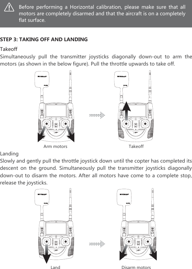 (KLUXK VKXLUXSOTM G .UXO`UTZGR IGROHXGZOUT VRKGYK SGQK Y[XK ZNGZ GRRSUZUXYGXKIUSVRKZKR_JOYGXSKJGTJZNGZZNKGOXIXGLZOYUTGIUSVRKZKR_LRGZY[XLGIK9:+6 :'1/4-5,,'4*2'4*/4-:GQKULL9OS[RZGTKU[YR_ V[RR ZNK ZXGTYSOZZKX PU_YZOIQY JOGMUTGRR_ JU]TU[Z ZU GXS ZNKSUZUXYGYYNU]TOTZNKHKRU]LOM[XK6[RRZNKZNXUZZRK[V]GXJYZUZGQKULL2GTJOTM9RU]R_GTJMKTZR_V[RRZNKZNXUZZRKPU_YZOIQJU]T[TZORZNKIUVZKXNGYIUSVRKZKJOZYJKYIKTZ UT ZNK MXU[TJ 9OS[RZGTKU[YR_ V[RR ZNK ZXGTYSOZZKX PU_YZOIQY JOGMUTGRR_JU]TU[ZZUJOYGXSZNKSUZUXY'LZKXGRRSUZUXY NG\KIUSKZUGIUSVRKZKYZUVXKRKGYKZNKPU_YZOIQY'XSSUZUXY :GQKULL2GTJ *OYGXSSUZUXY