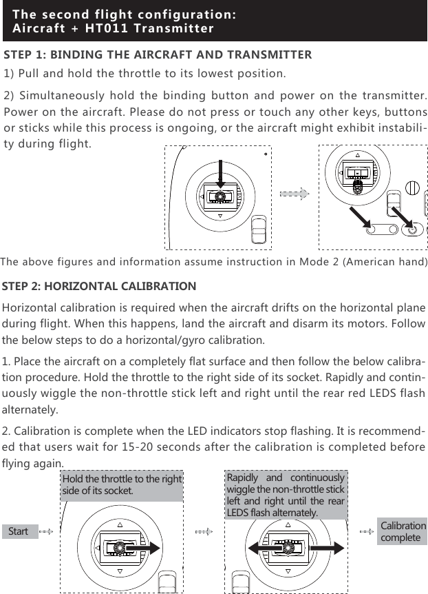 9:+6 (/4*/4-:.+'/8)8',:'4*:8'493/::+86[RRGTJNURJZNKZNXUZZRKZUOZYRU]KYZVUYOZOUT9OS[RZGTKU[YR_NURJZNKHOTJOTMH[ZZUTGTJVU]KXUTZNKZXGTYSOZZKX6U]KXUTZNKGOXIXGLZ6RKGYKJUTUZVXKYYUXZU[INGT_UZNKXQK_YH[ZZUTYUXYZOIQY]NORKZNOYVXUIKYYOYUTMUOTMUXZNKGOXIXGLZSOMNZK^NOHOZOTYZGHOROZ_J[XOTMLROMNZ:NKYKIUTJLROMNZIUTLOM[XGZOUT 'OXIXGLZ.::XGTYSOZZKX:NKGHU\KLOM[XKYGTJOTLUXSGZOUTGYY[SKOTYZX[IZOUTOT3UJK'SKXOIGTNGTJ9:+6 .58/@54:'2)'2/(8':/54.UXO`UTZGRIGROHXGZOUTOYXKW[OXKJ]NKTZNKGOXIXGLZJXOLZYUTZNKNUXO`UTZGRVRGTKJ[XOTMLROMNZ=NKTZNOYNGVVKTYRGTJZNKGOXIXGLZGTJJOYGXSOZYSUZUXY,URRU]ZNKHKRU]YZKVYZUJUGNUXO`UTZGRM_XUIGROHXGZOUT6RGIKZNKGOXIXGLZUTGIUSVRKZKR_LRGZY[XLGIKGTJZNKTLURRU]ZNKHKRU]IGROHXGZOUTVXUIKJ[XK.URJZNKZNXUZZRKZUZNKXOMNZYOJKULOZYYUIQKZ8GVOJR_GTJIUTZOT[U[YR_]OMMRKZNKTUTZNXUZZRKYZOIQRKLZGTJXOMNZ[TZORZNKXKGXXKJ2+*9LRGYNGRZKXTGZKR_)GROHXGZOUTOYIUSVRKZK]NKTZNK2+*OTJOIGZUXYYZUVLRGYNOTM/ZOYXKIUSSKTJKJZNGZ[YKXY]GOZLUXYKIUTJYGLZKXZNKIGROHXGZOUTOYIUSVRKZKJHKLUXKLR_OTMGMGOT.URJZNKZNXUZZRKZUZNKXOMNZYOJKULOZYYUIQKZ9ZGXZ )GROHXGZOUTIUSVRKZK8GVOJR_ GTJ IUTZOT[U[YR_]OMMRKZNKTUTZNXUZZRKYZOIQRKLZ GTJ XOMNZ [TZOR ZNK XKGX2+*9LRGYNGRZKXTGZKR_