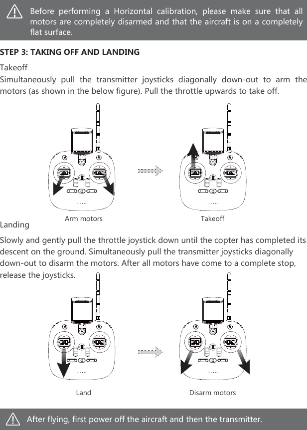 'LZKXLR_OTMLOXYZVU]KXULLZNKGOXIXGLZGTJZNKTZNKZXGTYSOZZKX(KLUXK VKXLUXSOTM G .UXO`UTZGR IGROHXGZOUT VRKGYK SGQK Y[XK ZNGZ GRRSUZUXYGXKIUSVRKZKR_JOYGXSKJGTJZNGZZNKGOXIXGLZOYUTGIUSVRKZKR_LRGZY[XLGIK9:+6 :'1/4-5,,'4*2'4*/4-:GQKULL9OS[RZGTKU[YR_ V[RR ZNK ZXGTYSOZZKX PU_YZOIQY JOGMUTGRR_ JU]TU[Z ZU GXS ZNKSUZUXYGYYNU]TOTZNKHKRU]LOM[XK6[RRZNKZNXUZZRK[V]GXJYZUZGQKULL2GTJOTM9RU]R_GTJMKTZR_V[RRZNKZNXUZZRKPU_YZOIQJU]T[TZORZNKIUVZKXNGYIUSVRKZKJOZYJKYIKTZUTZNKMXU[TJ9OS[RZGTKU[YR_V[RRZNKZXGTYSOZZKXPU_YZOIQYJOGMUTGRR_JU]TU[ZZUJOYGXSZNKSUZUXY'LZKXGRRSUZUXYNG\KIUSKZUGIUSVRKZKYZUVXKRKGYKZNKPU_YZOIQY'XSSUZUXY :GQKULL2GTJ *OYGXSSUZUXY