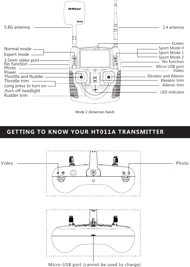 -+::/4-:5145=?5;8.:':8'493/::+83UJK'SKXOIGTNGTJ<OJKU3OIXU;9(VUXZIGTTUZHK[YKJZUINGXMK6NUZUSS\OJKUVUXZ4UL[TIZOUT:NXUZZRKGTJ8[JJKX6NUZU6U]KX+^VKXZSUJK4UXSGRSUJK-GTZKTTG:NXUZZRKZXOS2UTMVXKYYZUZ[XTUTZ[XTULLNKGJROMNZ8[JJKXZXOS9VUXZ3UJK9VUXZ3UJK9VUXZ3UJK9IXKKT4UL[TIZOUT3OIXU;9(VUXZ+RK\GZUXGTJ'ORKXUT'ORKXUTZXOS2+*OTJOIGZUX+RK\GZUXZXOS<OJKUGTZKTTG