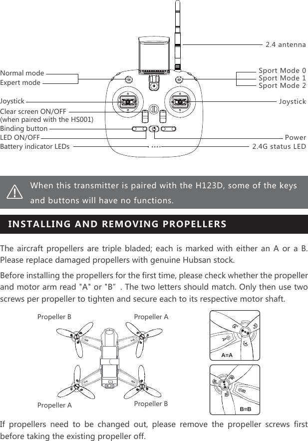 /49:'22/4-'4*8+35</4-6856+22+89:NK GOXIXGLZ VXUVKRRKXY GXK ZXOVRK HRGJKJ! KGIN OY SGXQKJ ]OZN KOZNKXGT'UXG(6RKGYKXKVRGIKJGSGMKJVXUVKRRKXY]OZNMKT[OTK.[HYGTYZUIQ(KLUXKOTYZGRROTMZNKVXUVKRRKXYLUXZNKLOXYZZOSKVRKGYKINKIQ]NKZNKXZNKVXUVKRRKXGTJSUZUXGXSXKGJ'UX(ȕ:NKZ]URKZZKXYYNU[RJSGZIN5TR_ZNKT[YKZ]UYIXK]YVKXVXUVKRRKXZUZOMNZKTGTJYKI[XKKGINZUOZYXKYVKIZO\KSUZUXYNGLZ=NKTZNOYZXGTYSOZZKXOYVGOXKJ]OZNZNK.*YUSKULZNKQK_YGTJH[ZZUTY]ORRNG\KTUL[TIZOUTYGTZKTTG9VUXZ3UJK9VUXZ3UJK9VUXZ3UJK0U_YZOIQ-YZGZ[Y2+*6U]KX0U_YZOIQ)RKGXYIXKKT545,,]NKTVGOXKJ]OZNZNK.9(OTJOTMH[ZZUT(GZZKX_OTJOIGZUX2+*Y2+*545,,6XUVKRRKX'6XUVKRRKX'6XUVKRRKX(6XUVKRRKX(+^VKXZSUJK4UXSGRSUJK/L VXUVKRRKXY TKKJ ZU HK INGTMKJ U[Z VRKGYK XKSU\K ZNK VXUVKRRKX YIXK]Y LOXYZHKLUXKZGQOTMZNKK^OYZOTMVXUVKRRKXULLA=AB=B