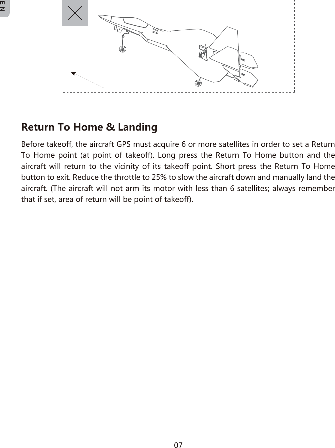 8KZ[XT:U.USK2GTJOTM(KLUXKZGQKULLZNKGOXIXGLZ-69S[YZGIW[OXKUXSUXKYGZKRROZKYOTUXJKXZUYKZG8KZ[XT:U .USK VUOTZ GZ VUOTZ UL ZGQKULL 2UTM VXKYY ZNK 8KZ[XT :U .USK H[ZZUT GTJ ZNKGOXIXGLZ]ORRXKZ[XTZUZNK\OIOTOZ_ UL OZY ZGQKULL VUOTZ 9NUXZVXKYYZNK8KZ[XT:U.USKH[ZZUTZUK^OZ8KJ[IKZNKZNXUZZRKZUZUYRU]ZNKGOXIXGLZJU]TGTJSGT[GRR_RGTJZNKGOXIXGLZ:NKGOXIXGLZ]ORRTUZGXSOZYSUZUX]OZNRKYYZNGTYGZKRROZKY!GR]G_YXKSKSHKXZNGZOLYKZGXKGULXKZ[XT]ORRHKVUOTZULZGQKULLE N