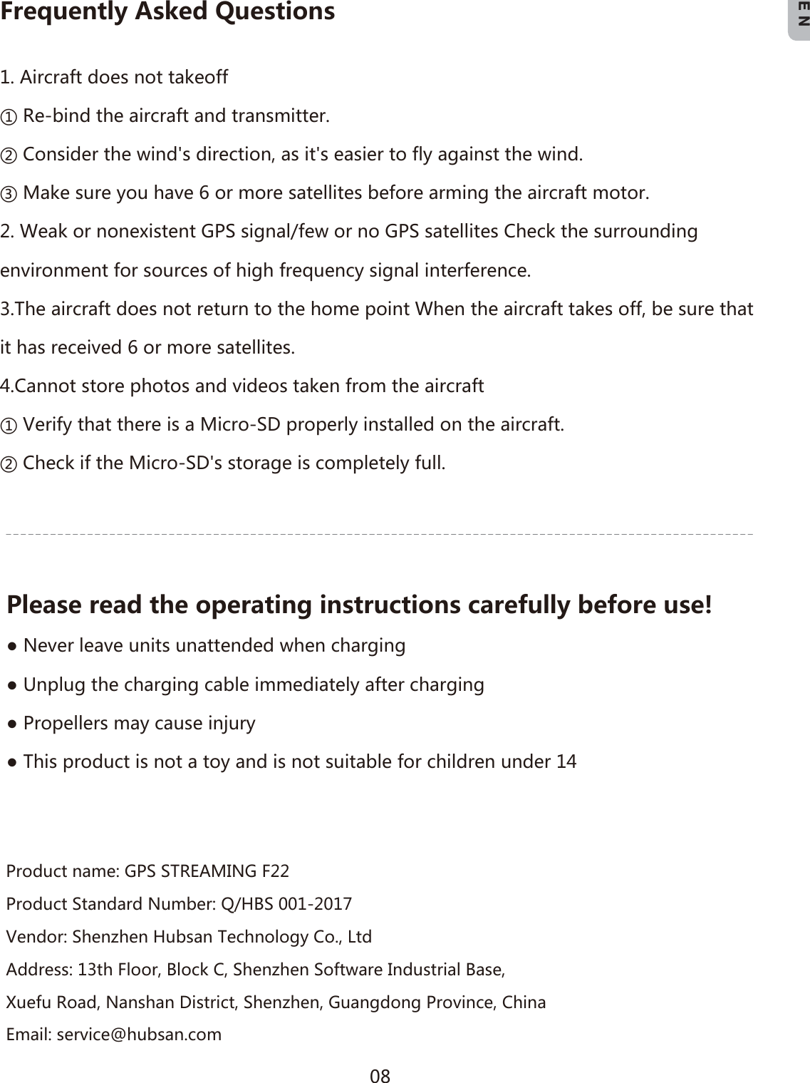 6XUJ[IZTGSK -699:8+'3/4-,6XUJ[IZ9ZGTJGXJ4[SHKX 7.(9<KTJUX 9NKT`NKT.[HYGT:KINTURUM_)U2ZJ'JJXKYY ZN,RUUX(RUIQ)9NKT`NKT9ULZ]GXK/TJ[YZXOGR(GYK>[KL[8UGJ4GTYNGT*OYZXOIZ9NKT`NKT-[GTMJUTM6XU\OTIK)NOTG+SGOR YKX\OIK&amp;N[HYGTIUS,XKW[KTZR_'YQKJ7[KYZOUTY'OXIXGLZJUKYTUZZGQKULLʒ8KHOTJZNKGOXIXGLZGTJZXGTYSOZZKXʓ)UTYOJKXZNK]OTJYJOXKIZOUTGYOZYKGYOKXZULR_GMGOTYZZNK]OTJʔ3GQKY[XK_U[NG\KUXSUXKYGZKRROZKYHKLUXKGXSOTMZNKGOXIXGLZSUZUX=KGQUXTUTK^OYZKTZ-69YOMTGRLK]UXTU-69YGZKRROZKY)NKIQZNKY[XXU[TJOTMKT\OXUTSKTZLUXYU[XIKYULNOMNLXKW[KTI_YOMTGROTZKXLKXKTIK:NKGOXIXGLZJUKYTUZXKZ[XTZUZNKNUSKVUOTZ=NKTZNKGOXIXGLZZGQKYULLHKY[XKZNGZOZNGYXKIKO\KJUXSUXKYGZKRROZKY)GTTUZYZUXKVNUZUYGTJ\OJKUYZGQKTLXUSZNKGOXIXGLZʒ<KXOL_ZNGZZNKXKOYG3OIXU9*VXUVKXR_OTYZGRRKJUTZNKGOXIXGLZʓ)NKIQOLZNK3OIXU9*YYZUXGMKOYIUSVRKZKR_L[RR͓4K\KXRKG\K[TOZY[TGZZKTJKJ]NKTINGXMOTM͓;TVR[MZNKINGXMOTMIGHRKOSSKJOGZKR_GLZKXINGXMOTM͓6XUVKRRKXYSG_IG[YKOTP[X_͓:NOYVXUJ[IZOYTUZGZU_GTJOYTUZY[OZGHRKLUXINORJXKT[TJKX6RKGYKXKGJZNKUVKXGZOTMOTYZX[IZOUTYIGXKL[RR_HKLUXK[YKE NE N