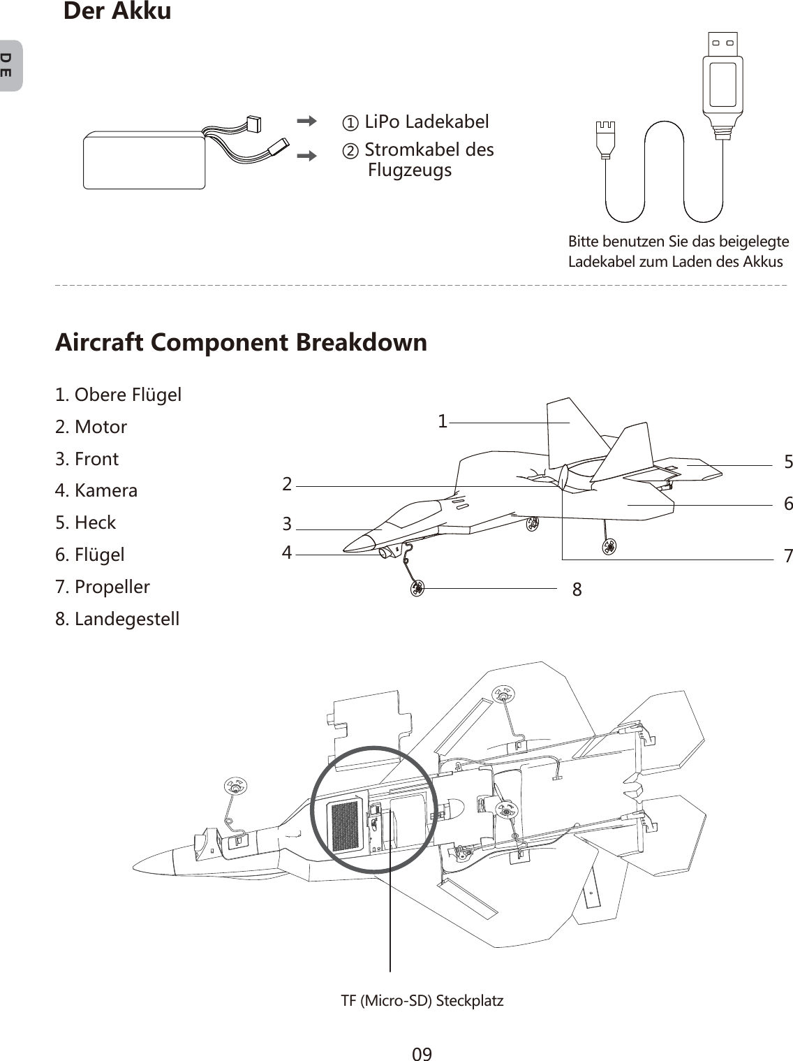 *KX'QQ[:,3OIXU9*9ZKIQVRGZ`5HKXK,R&frac12;MKR3UZUX,XUTZ1GSKXG.KIQ,R&frac12;MKR6XUVKRRKX2GTJKMKYZKRR'OXIXGLZ)USVUTKTZ(XKGQJU]Tʓ9ZXUSQGHKRJKY,R[M`K[MYʒ2O6U2GJKQGHKR(OZZKHKT[Z`KT9OKJGYHKOMKRKMZK2GJKQGHKR`[S2GJKTJKY'QQ[YD E