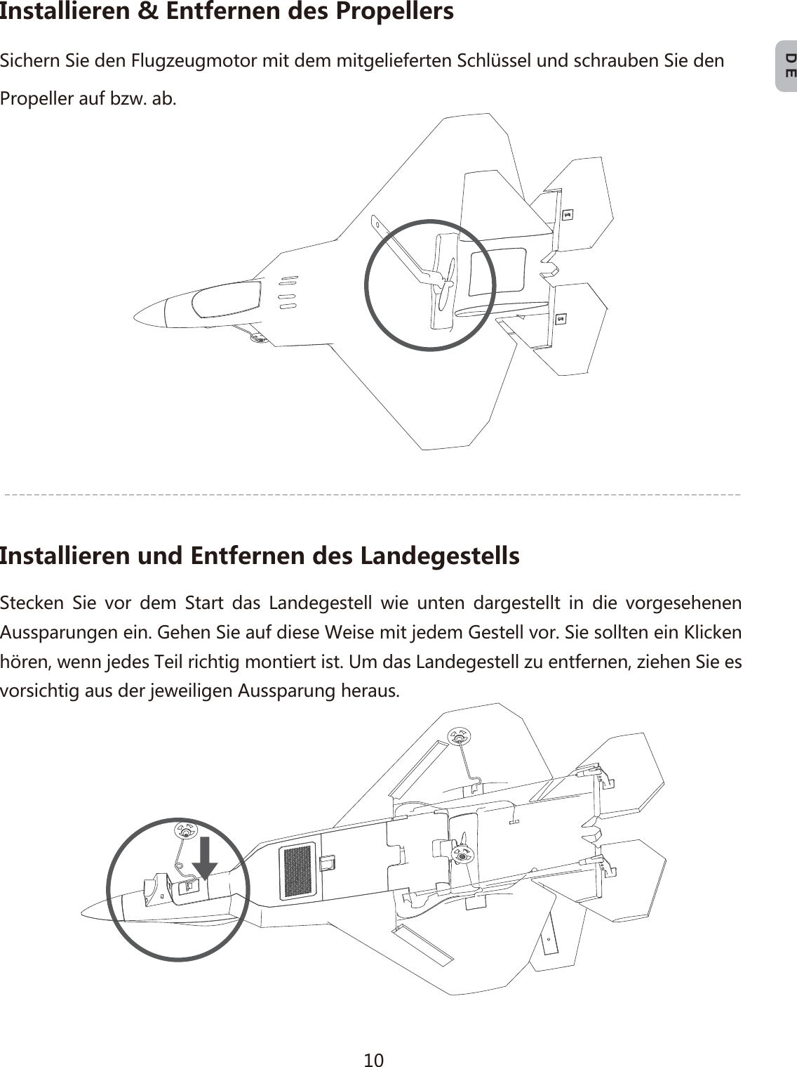 /TYZGRROKXKT+TZLKXTKTJKY6XUVKRRKXY/TYZGRROKXKT[TJ+TZLKXTKTJKY2GTJKMKYZKRRY9OINKXT9OKJKT,R[M`K[MSUZUXSOZJKSSOZMKROKLKXZKT9INR&frac12;YYKR[TJYINXG[HKT9OKJKT6XUVKRRKXG[LH`]GH9ZKIQKT 9OK \UX JKS 9ZGXZ JGY 2GTJKMKYZKRR ]OK [TZKT JGXMKYZKRRZ OT JOK \UXMKYKNKTKT'[YYVGX[TMKTKOT-KNKT9OKG[LJOKYK=KOYKSOZPKJKS-KYZKRR\UX9OKYURRZKTKOT1ROIQKTN&middot;XKT]KTTPKJKY:KORXOINZOMSUTZOKXZOYZ;SJGY2GTJKMKYZKRR`[KTZLKXTKT`OKNKT9OKKY\UXYOINZOMG[YJKXPK]KOROMKT'[YYVGX[TMNKXG[YD E
