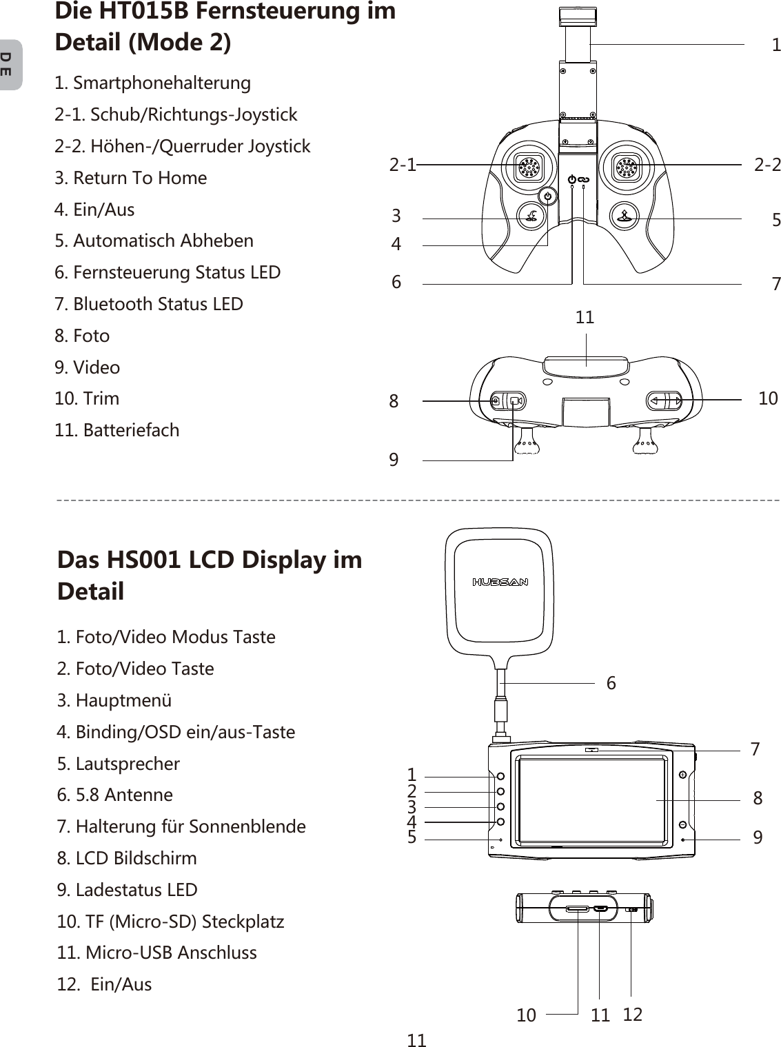 *OK.:(,KXTYZK[KX[TMOS*KZGOR3UJK9SGXZVNUTKNGRZKX[TM9IN[H8OINZ[TMY0U_YZOIQ.&middot;NKT7[KXX[JKX0U_YZOIQ8KZ[XT:U.USK+OT'[Y'[ZUSGZOYIN'HNKHKT,KXTYZK[KX[TM9ZGZ[Y2+*(R[KZUUZN9ZGZ[Y2+*,UZU<OJKU:XOS(GZZKXOKLGIN*GY.92)**OYVRG_OS*KZGOR,UZU<OJKU3UJ[Y:GYZK,UZU<OJKU:GYZK.G[VZSKT&frac12;(OTJOTM59*KOTG[Y:GYZK2G[ZYVXKINKX'TZKTTK.GRZKX[TML&frac12;X9UTTKTHRKTJK2)*(ORJYINOXS2GJKYZGZ[Y2+*:,3OIXU9*9ZKIQVRGZ`3OIXU;9('TYINR[YY+OT'[Y D E