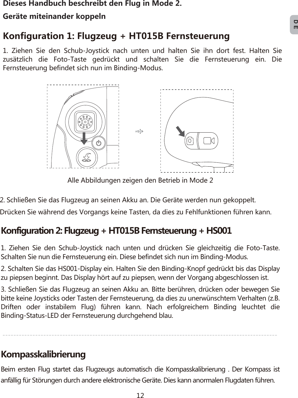 1UTLOM[XGZOUT ,R[M`K[M.:(,KXTYZK[KX[TM.9 @OKNKT 9OK JKT 9IN[H0U_YZOIQ TGIN [TZKT [TJ JX&frac12;IQKT 9OK MRKOIN`KOZOM JOK ,UZU:GYZK9INGRZKT9OKT[TJOK,KXTYZK[KX[TMKOT*OKYKHKLOTJKZYOINT[TOS(OTJOTM3UJ[Y9INGRZKT9OKJGY.9*OYVRG_KOT.GRZKT9OKJKT(OTJOTM1TUVLMKJX&frac12;IQZHOYJGY*OYVRG_`[VOKVYKTHKMOTTZ*GY*OYVRG_N&middot;XZG[L`[VOKVYKT]KTTJKX<UXMGTMGHMKYINRUYYKTOYZ9INROKKT9OKJGY,R[M`K[MGTYKOTKT'QQ[GT(OZZKHKX&frac12;NXKTJX&frac12;IQKTUJKXHK]KMKT9OKHOZZKQKOTK0U_YZOIQYUJKX:GYZKTJKX,KXTYZK[KX[TMJGJOKY`[[TKX]&frac12;TYINZKS<KXNGRZKT`(*XOLZKT UJKX OTYZGHORKS ,R[M L&frac12;NXKT QGTT 4GIN KXLURMXKOINKS (OTJOTM RK[INZKZ JOK(OTJOTM9ZGZ[Y2+*JKX,KXTYZK[KX[TMJ[XINMKNKTJHRG[1USVGYYQGROHXOKX[TM(KOS KXYZKT ,R[M YZGXZKZ JGY ,R[M`K[MY G[ZUSGZOYIN JOK 1USVGYYQGROHXOKX[TM  *KX 1USVGYY OYZGTL&yen;RROML&frac12;X9Z&middot;X[TMKTJ[XINGTJKXKKRKQZXUTOYINK-KX&yen;ZK*OKYQGTTGTUXSGRKT,R[MJGZKTL&frac12;NXKT9INROKKT9OKJGY,R[M`K[MGTYKOTKT'QQ[GT*OK-KX&yen;ZK]KXJKTT[TMKQUVVKRZ*X&frac12;IQKT9OK]&yen;NXKTJJKY<UXMGTMYQKOTK:GYZKTJGJOKY`[,KNRL[TQZOUTKTL&frac12;NXKTQGTT*OKYKY.GTJH[INHKYINXKOHZJKT,R[MOT3UJK-KX&cent;ZKSOZKOTGTJKXQUVVKRTD E1UTLOM[XGZOUT ,R[M`K[M.:(,KXTYZK[KX[TM @OKNKT 9OK JKT 9IN[H0U_YZOIQ TGIN [TZKT [TJ NGRZKT 9OK ONT JUXZ LKYZ .GRZKT 9OK`[Y&yen;Z`ROIN JOK ,UZU:GYZK MKJX&frac12;IQZ [TJ YINGRZKT 9OK JOK ,KXTYZK[KX[TM KOT *OK,KXTYZK[KX[TMHKLOTJKZYOINT[TOS(OTJOTM3UJ[Y'RRK'HHORJ[TMKT`KOMKTJKT(KZXOKHOT3UJK