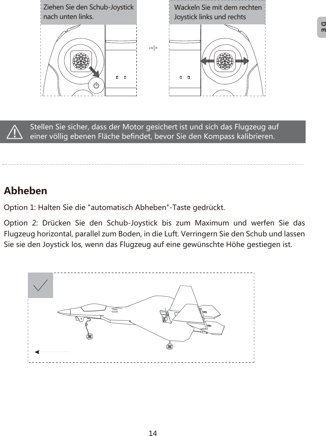 'HNKHKT5VZOUT .GRZKT9OKJOKG[ZUSGZOYIN'HNKHKT:GYZKMKJX&frac12;IQZ5VZOUT   *X&frac12;IQKT 9OK JKT 9IN[H0U_YZOIQ HOY `[S 3G^OS[S [TJ ]KXLKT 9OK JGY,R[M`K[MNUXO`UTZGRVGXGRRKR`[S(UJKTOTJOK2[LZ<KXXOTMKXT9OKJKT9IN[H[TJRGYYKT9OKYOKJKT0U_YZOIQRUY]KTTJGY,R[M`K[MG[LKOTKMK]&frac12;TYINZK.&middot;NKMKYZOKMKTOYZ=GIQKRT9OKSOZJKSXKINZKT0U_YZOIQROTQY[TJXKINZY9ZKRRKT9OKYOINKXJGYYJKX3UZUXMKYOINKXZOYZ[TJYOINJGY,R[M`K[MG[LKOTKX\&middot;RROMKHKTKT,R&yen;INKHKLOTJKZHK\UX9OKJKT1USVGYYQGROHXOKXKT@OKNKT9OKJKT9IN[H0U_YZOIQTGIN[TZKTROTQYD E