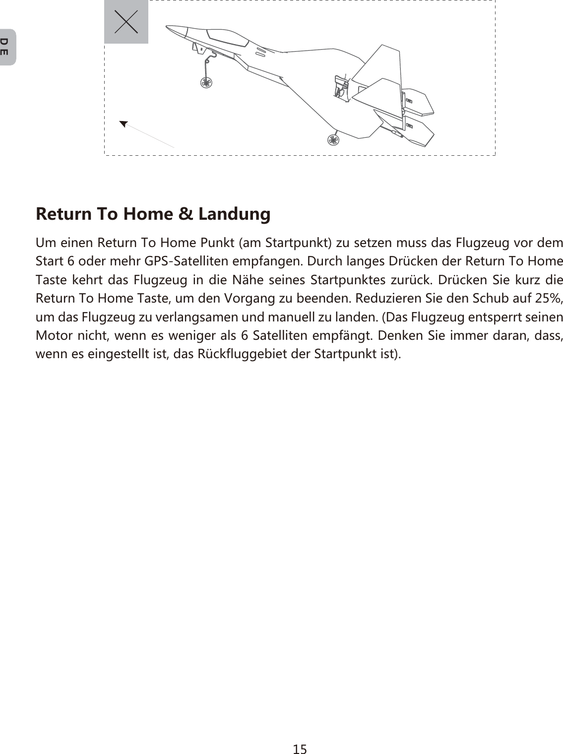 8KZ[XT:U.USK2GTJ[TM;SKOTKT8KZ[XT:U.USK6[TQZGS9ZGXZV[TQZ`[YKZ`KTS[YYJGY,R[M`K[M\UXJKS9ZGXZUJKXSKNX-699GZKRROZKTKSVLGTMKT*[XINRGTMKY*X&frac12;IQKTJKX8KZ[XT:U.USK:GYZKQKNXZJGY,R[M`K[MOTJOK4&yen;NKYKOTKY9ZGXZV[TQZKY`[X&frac12;IQ*X&frac12;IQKT9OKQ[X`JOK8KZ[XT:U.USK:GYZK[SJKT<UXMGTM`[HKKTJKT8KJ[`OKXKT9OKJKT9IN[HG[L[SJGY,R[M`K[M`[\KXRGTMYGSKT[TJSGT[KRR`[RGTJKT*GY,R[M`K[MKTZYVKXXZYKOTKT3UZUXTOINZ]KTTKY]KTOMKXGRY9GZKRROZKTKSVL&yen;TMZ*KTQKT9OKOSSKXJGXGTJGYY]KTTKYKOTMKYZKRRZOYZJGY8&frac12;IQLR[MMKHOKZJKX9ZGXZV[TQZOYZD E