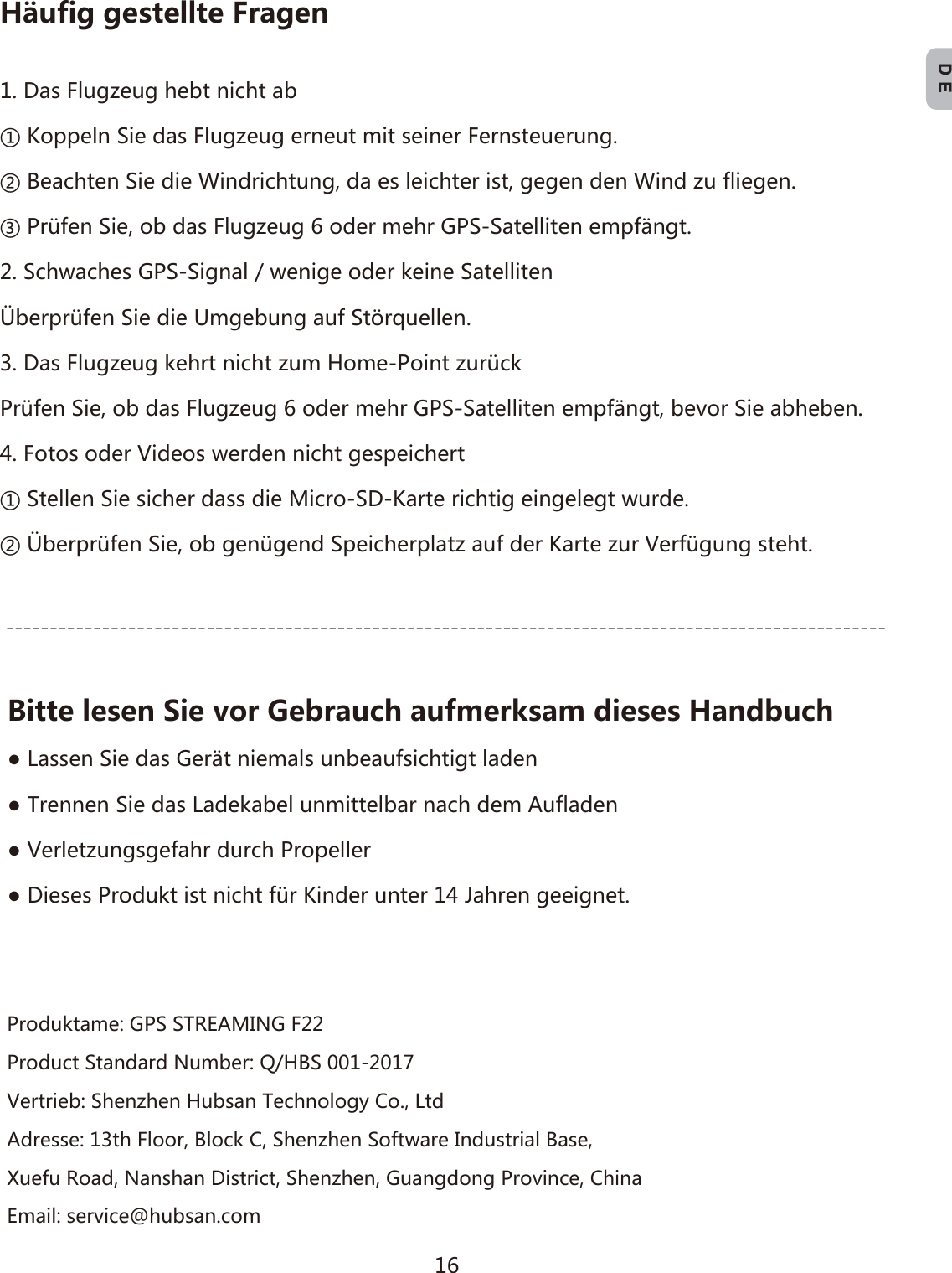 6XUJ[QZGSK -699:8+'3/4-,6XUJ[IZ9ZGTJGXJ4[SHKX 7.(9<KXZXOKH 9NKT`NKT.[HYGT:KINTURUM_)U2ZJ'JXKYYK ZN,RUUX(RUIQ)9NKT`NKT9ULZ]GXK/TJ[YZXOGR(GYK>[KL[8UGJ4GTYNGT*OYZXOIZ9NKT`NKT-[GTMJUTM6XU\OTIK)NOTG+SGOR YKX\OIK&amp;N[HYGTIUS.&cent;[LOMMKYZKRRZK,XGMKT*GY,R[M`K[MNKHZTOINZGHʒ1UVVKRT9OKJGY,R[M`K[MKXTK[ZSOZYKOTKX,KXTYZK[KX[TMʓ(KGINZKT9OKJOK=OTJXOINZ[TMJGKYRKOINZKXOYZMKMKTJKT=OTJ`[LROKMKTʔ6X&frac12;LKT9OKUHJGY,R[M`K[MUJKXSKNX-699GZKRROZKTKSVL&yen;TMZ9IN]GINKY-699OMTGR]KTOMKUJKXQKOTK9GZKRROZKTHKXVX&frac12;LKT9OKJOK;SMKH[TMG[L9Z&middot;XW[KRRKT*GY,R[M`K[MQKNXZTOINZ`[S.USK6UOTZ`[X&frac12;IQ6X&frac12;LKT9OKUHJGY,R[M`K[MUJKXSKNX-699GZKRROZKTKSVL&yen;TMZHK\UX9OKGHNKHKT,UZUYUJKX<OJKUY]KXJKTTOINZMKYVKOINKXZʒ9ZKRRKT9OKYOINKXJGYYJOK3OIXU9*1GXZKXOINZOMKOTMKRKMZ][XJKʓHKXVX&frac12;LKT9OKUHMKT&frac12;MKTJ9VKOINKXVRGZ`G[LJKX1GXZK`[X<KXL&frac12;M[TMYZKNZ͓2GYYKT9OKJGY-KX&yen;ZTOKSGRY[THKG[LYOINZOMZRGJKT͓:XKTTKT9OKJGY2GJKQGHKR[TSOZZKRHGXTGINJKS'[LRGJKT͓<KXRKZ`[TMYMKLGNXJ[XIN6XUVKRRKX͓*OKYKY6XUJ[QZOYZTOINZL&frac12;X1OTJKX[TZKX0GNXKTMKKOMTKZ(OZZKRKYKT9OK\UX-KHXG[ING[LSKXQYGSJOKYKY.GTJH[IND E