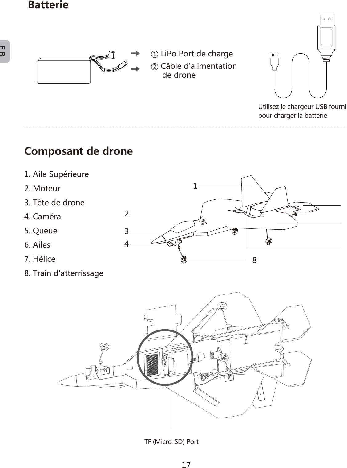 F R(GZZKXOK:,3OIXU9*6UXZ'ORK9[V&ordf;XOK[XK3UZK[X:&laquo;ZKJKJXUTK)GS&ordf;XG7[K[K'ORKY.&ordf;ROIK:XGOTJGZZKXXOYYGMK)USVUYGTZJKJXUTKʓ)&pound;HRKJGROSKTZGZOUTJKJXUTKʒ2O6U6UXZJKINGXMK;ZOROYK`RKINGXMK[X;9(LU[XTOVU[XINGXMKXRGHGZZKXOK