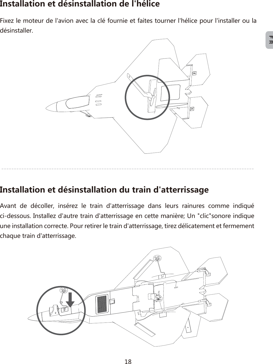 F R/TYZGRRGZOUTKZJ&sect;YOTYZGRRGZOUTJKRN&sect;ROIK/TYZGRRGZOUTKZJ&sect;YOTYZGRRGZOUTJ[ZXGOTJGZZKXXOYYGMK,O^K`RKSUZK[XJKRG\OUTG\KIRGIR&ordf;LU[XTOKKZLGOZKYZU[XTKXRN&ordf;ROIKVU[XROTYZGRRKXU[RGJ&ordf;YOTYZGRRKX'\GTZ JK J&ordf;IURRKX OTY&ordf;XK` RK ZXGOT JGZZKXXOYYGMK JGTY RK[XY XGOT[XKY IUSSK OTJOW[&ordf;IOJKYYU[Y/TYZGRRK`JG[ZXKZXGOTJGZZKXXOYYGMKKTIKZZKSGTO&copy;XK!;TIROIYUTUXKOTJOW[K[TKOTYZGRRGZOUTIUXXKIZK6U[XXKZOXKXRKZXGOTJGZZKXXOYYGMKZOXK`J&ordf;ROIGZKSKTZKZLKXSKSKTZINGW[KZXGOTJGZZKXXOYYGMK