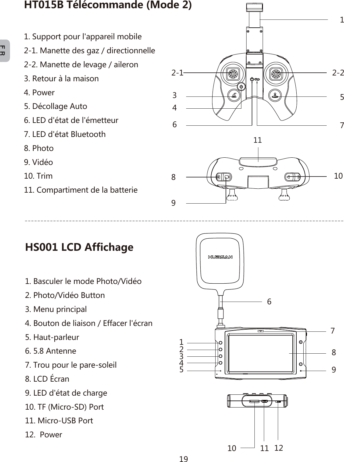 F R.:(:&sect;R&sect;IUSSGTJK3UJK9[VVUXZVU[XRGVVGXKORSUHORK3GTKZZKJKYMG`JOXKIZOUTTKRRK3GTKZZKJKRK\GMKGORKXUT8KZU[X&iexcl;RGSGOYUT6U]KX*&ordf;IURRGMK'[ZU2+*J&ordf;ZGZJKR&ordf;SKZZK[X2+*J&ordf;ZGZ(R[KZUUZN6NUZU<OJ&ordf;U:XOS)USVGXZOSKTZJKRGHGZZKXOK.92)*'LLOINGMK(GYI[RKXRKSUJK6NUZU<OJ&ordf;U6NUZU<OJ&ordf;U([ZZUT3KT[VXOTIOVGR(U[ZUTJKROGOYUT+LLGIKXR&ordf;IXGT.G[ZVGXRK[X'TZKTTK:XU[VU[XRKVGXKYURKOR2)*IXGT2+*J&ordf;ZGZJKINGXMK:,3OIXU9*6UXZ3OIXU;9(6UXZ6U]KX 