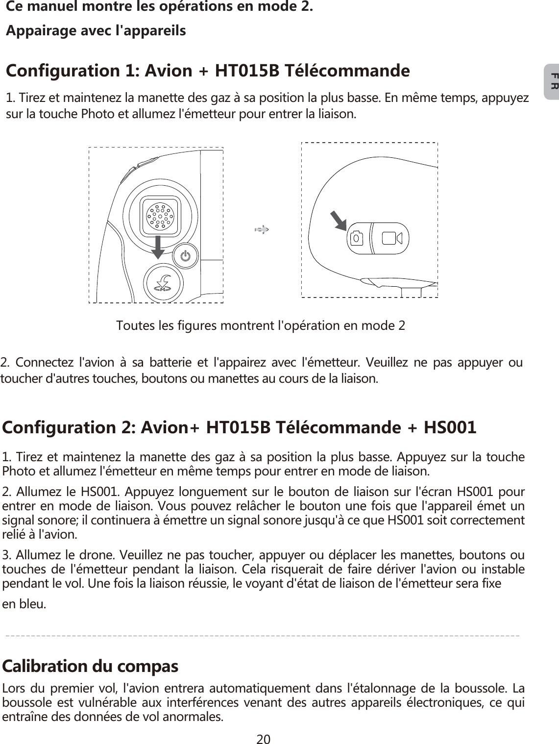 F R)UTLOM[XGZOUT '\OUT.:(:&sect;R&sect;IUSSGTJK.9:OXK`KZSGOTZKTK`RGSGTKZZKJKYMG`&iexcl;YGVUYOZOUTRGVR[YHGYYK'VV[_K`Y[XRGZU[INK6NUZUKZGRR[SK`R&ordf;SKZZK[XKTS&laquo;SKZKSVYVU[XKTZXKXKTSUJKJKROGOYUT'RR[SK`RK.9'VV[_K`RUTM[KSKTZY[XRKHU[ZUTJKROGOYUTY[XR&ordf;IXGT.9VU[XKTZXKXKTSUJKJKROGOYUT<U[YVU[\K`XKR&pound;INKXRKHU[ZUT[TKLUOYW[KRGVVGXKOR&ordf;SKZ[TYOMTGRYUTUXK!ORIUTZOT[KXG&iexcl;&ordf;SKZZXK[TYOMTGRYUTUXKP[YW[&iexcl;IKW[K.9YUOZIUXXKIZKSKTZXKRO&ordf;&iexcl;RG\OUT'RR[SK`RKJXUTK<K[ORRK`TKVGYZU[INKXGVV[_KXU[J&ordf;VRGIKXRKYSGTKZZKYHU[ZUTYU[ZU[INKYJKR&ordf;SKZZK[XVKTJGTZRGROGOYUT)KRGXOYW[KXGOZ JK LGOXKJ&ordf;XO\KXRG\OUT U[ OTYZGHRKVKTJGTZRK\UR;TKLUOYRGROGOYUTX&ordf;[YYOKRK\U_GTZJ&ordf;ZGZJKROGOYUTJKR&ordf;SKZZK[XYKXGLO^KKTHRK[)GROHXGZOUTJ[IUSVGY2UXYJ[VXKSOKX \UR RG\OUT KTZXKXG G[ZUSGZOW[KSKTZ JGTY R&ordf;ZGRUTTGMK JK RG HU[YYURK2GHU[YYURK KYZ \[RT&ordf;XGHRK G[^ OTZKXL&ordf;XKTIKY \KTGTZ JKY G[ZXKY GVVGXKORY &ordf;RKIZXUTOW[KY IK W[OKTZXG&macr;TKJKYJUTT&ordf;KYJK\URGTUXSGRKY )UTTKIZK` RG\OUT &iexcl; YG HGZZKXOK KZ RGVVGOXK` G\KI R&ordf;SKZZK[X <K[ORRK` TK VGY GVV[_KX U[ZU[INKXJG[ZXKYZU[INKYHU[ZUTYU[SGTKZZKYG[IU[XYJKRGROGOYUT)KSGT[KRSUTZXKRKYUV&sect;XGZOUTYKTSUJK'VVGOXGMKG\KIRGVVGXKORY)UTLOM[XGZOUT '\OUT.:(:&sect;R&sect;IUSSGTJK:U[ZKYRKYLOM[XKYSUTZXKTZRUV&ordf;XGZOUTKTSUJK:OXK`KZSGOTZKTK`RGSGTKZZKJKYMG`&iexcl;YGVUYOZOUTRGVR[YHGYYK+TS&laquo;SKZKSVYGVV[_K`Y[XRGZU[INK6NUZUKZGRR[SK`R&ordf;SKZZK[XVU[XKTZXKXRGROGOYUT