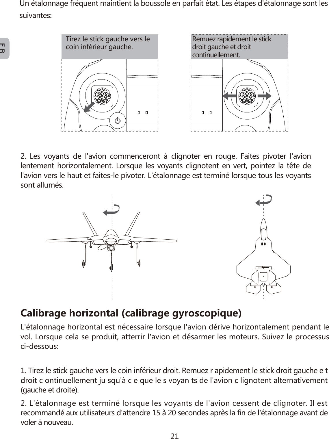 F R;T&ordf;ZGRUTTGMKLX&ordf;W[KTZSGOTZOKTZRGHU[YYURKKTVGXLGOZ&ordf;ZGZ2KY&ordf;ZGVKYJ&ordf;ZGRUTTGMKYUTZRKYY[O\GTZKY  2KY \U_GTZY JK RG\OUT IUSSKTIKXUTZ &iexcl; IROMTUZKX KT XU[MK ,GOZKY VO\UZKX RG\OUTRKTZKSKTZ NUXO`UTZGRKSKTZ 2UXYW[K RKY \U_GTZY IROMTUZKTZ KT \KXZ VUOTZK` RG Z&laquo;ZK JKRG\OUT\KXYRKNG[ZKZLGOZKYRKVO\UZKX2&ordf;ZGRUTTGMKKYZZKXSOT&ordf;RUXYW[KZU[YRKY\U_GTZYYUTZGRR[S&ordf;Y8KS[K`XGVOJKSKTZRKYZOIQJXUOZMG[INKKZJXUOZIUTZOT[KRRKSKTZ)GROHXGMKNUXO`UTZGRIGROHXGMKM_XUYIUVOW[K2&ordf;ZGRUTTGMKNUXO`UTZGRKYZT&ordf;IKYYGOXKRUXYW[KRG\OUTJ&ordf;XO\KNUXO`UTZGRKSKTZVKTJGTZRK\UR2UXYW[KIKRGYKVXUJ[OZGZZKXXOXRG\OUTKZJ&ordf;YGXSKXRKYSUZK[XY9[O\K`RKVXUIKYY[YIOJKYYU[Y :OXK`RKYZOIQMG[INK\KXYRKIUOTOTL&ordf;XOK[XJXUOZ8KS[K`XGVOJKSKTZRKYZOIQJXUOZMG[INKKZJXUOZIUTZOT[KRRKSKTZP[YW[&iexcl;IKW[KRKY\U_GTZYJKRG\OUTIROMTUZKTZGRZKXTGZO\KSKTZMG[INKKZJXUOZK2&ordf;ZGRUTTGMKKYZZKXSOT&ordf;RUXYW[KRKY\U_GTZYJKRG\OUTIKYYKTZJKIROMTUZKX/RKYZXKIUSSGTJ&ordf;G[^[ZOROYGZK[XYJGZZKTJXK&iexcl;YKIUTJKYGVX&copy;YRGLOTJKR&ordf;ZGRUTTGMKG\GTZJK\URKX&iexcl;TU[\KG[:OXK`RKYZOIQMG[INK\KXYRKIUOTOTL&ordf;XOK[XMG[INK