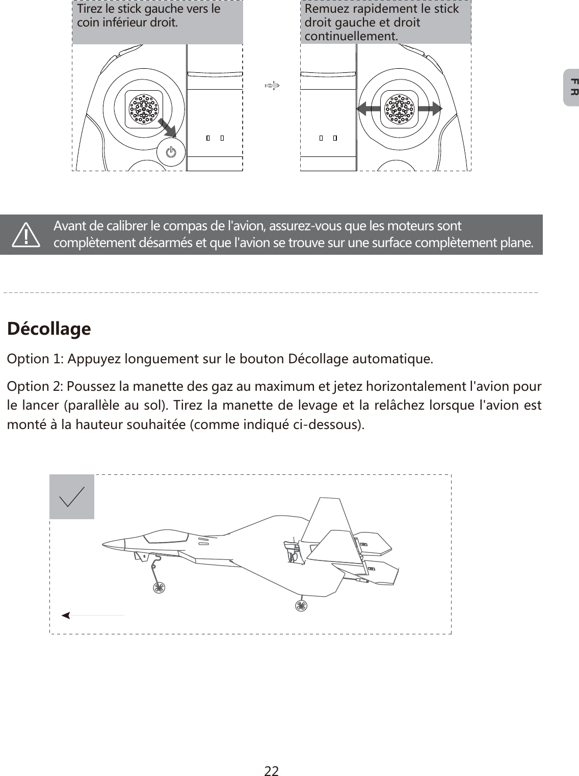 F R*&sect;IURRGMK5VZOUT 'VV[_K`RUTM[KSKTZY[XRKHU[ZUT*&ordf;IURRGMKG[ZUSGZOW[K5VZOUT 6U[YYK`RGSGTKZZKJKYMG`G[SG^OS[SKZPKZK`NUXO`UTZGRKSKTZRG\OUTVU[XRKRGTIKXVGXGRR&copy;RKG[YUR:OXK`RGSGTKZZKJKRK\GMKKZRGXKR&pound;INK`RUXYW[KRG\OUTKYZSUTZ&ordf;&iexcl;RGNG[ZK[XYU[NGOZ&ordf;KIUSSKOTJOW[&ordf;IOJKYYU[Y8KS[K`XGVOJKSKTZRKYZOIQJXUOZMG[INKKZJXUOZIUTZOT[KRRKSKTZ'\GTZJKIGROHXKXRKIUSVGYJKRG\OUTGYY[XK`\U[YW[KRKYSUZK[XYYUTZIUSVR&copy;ZKSKTZJ&ordf;YGXS&ordf;YKZW[KRG\OUTYKZXU[\KY[X[TKY[XLGIKIUSVR&copy;ZKSKTZVRGTK:OXK`RKYZOIQMG[INK\KXYRKIUOTOTL&ordf;XOK[XJXUOZ