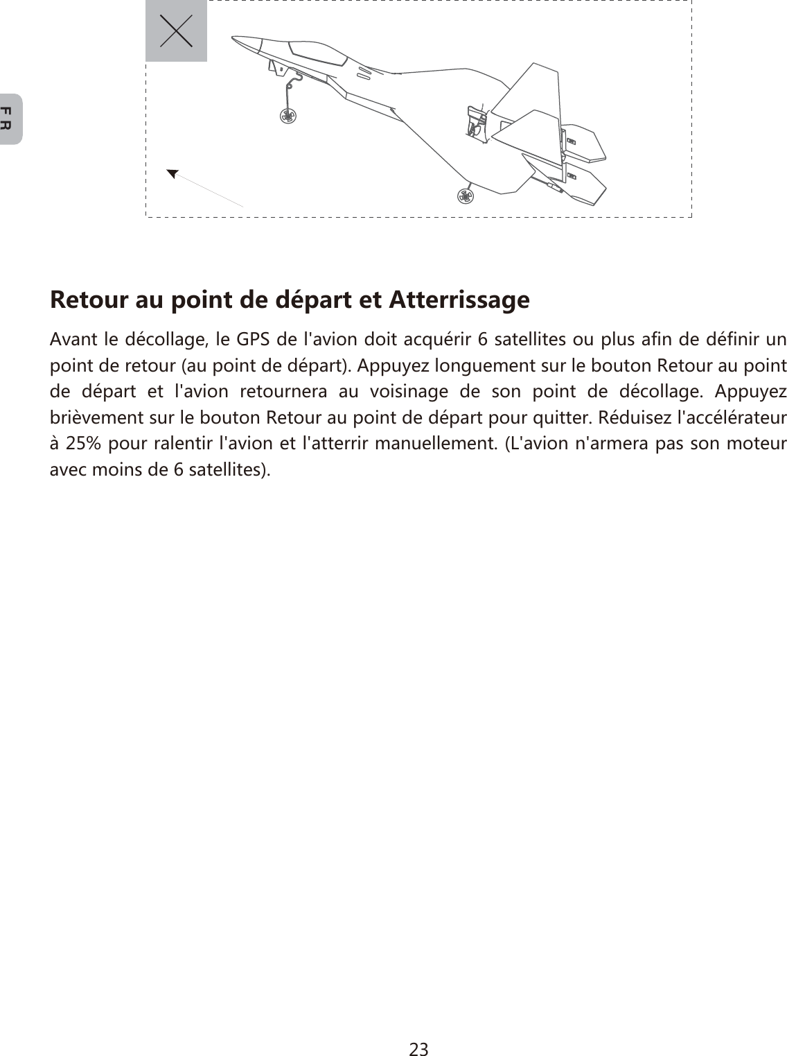 F R8KZU[XG[VUOTZJKJ&sect;VGXZKZ'ZZKXXOYYGMK'\GTZRKJ&ordf;IURRGMKRK-69JKRG\OUTJUOZGIW[&ordf;XOXYGZKRROZKYU[VR[YGLOTJKJ&ordf;LOTOX[TVUOTZJKXKZU[XG[VUOTZJKJ&ordf;VGXZ'VV[_K`RUTM[KSKTZY[XRKHU[ZUT8KZU[XG[VUOTZJK J&ordf;VGXZ KZ RG\OUT XKZU[XTKXG G[ \UOYOTGMK JK YUT VUOTZ JK J&ordf;IURRGMK 'VV[_K`HXO&copy;\KSKTZY[XRKHU[ZUT8KZU[XG[VUOTZJKJ&ordf;VGXZVU[XW[OZZKX8&ordf;J[OYK`RGII&ordf;R&ordf;XGZK[X&iexcl;VU[XXGRKTZOXRG\OUTKZRGZZKXXOXSGT[KRRKSKTZ2G\OUTTGXSKXGVGYYUTSUZK[XG\KISUOTYJKYGZKRROZKY