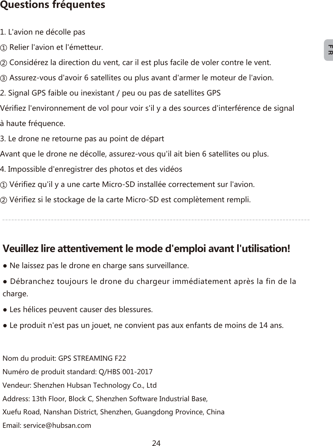 F R4USJ[VXUJ[OZ -699:8+'3/4-,4[S&ordf;XUJKVXUJ[OZYZGTJGXJ 7.(9<KTJK[X 9NKT`NKT.[HYGT:KINTURUM_)U2ZJ'JJXKYY ZN,RUUX(RUIQ)9NKT`NKT9ULZ]GXK/TJ[YZXOGR(GYK>[KL[8UGJ4GTYNGT*OYZXOIZ9NKT`NKT-[GTMJUTM6XU\OTIK)NOTG+SGOR YKX\OIK&amp;N[HYGTIUS7[KYZOUTYLX&sect;W[KTZKY2G\OUTTKJ&ordf;IURRKVGYʒ8KROKXRG\OUTKZR&ordf;SKZZK[Xʓ)UTYOJ&ordf;XK`RGJOXKIZOUTJ[\KTZIGXORKYZVR[YLGIORKJK\URKXIUTZXKRK\KTZʔ'YY[XK`\U[YJG\UOXYGZKRROZKYU[VR[YG\GTZJGXSKXRKSUZK[XJKRG\OUT9OMTGR-69LGOHRKU[OTK^OYZGTZVK[U[VGYJKYGZKRROZKY-69<&ordf;XOLOK`RKT\OXUTTKSKTZJK\URVU[X\UOXYOR_GJKYYU[XIKYJOTZKXL&ordf;XKTIKJKYOMTGR&iexcl;NG[ZKLX&ordf;W[KTIK2KJXUTKTKXKZU[XTKVGYG[VUOTZJKJ&ordf;VGXZ'\GTZW[KRKJXUTKTKJ&ordf;IURRKGYY[XK`\U[YW[ORGOZHOKTYGZKRROZKYU[VR[Y/SVUYYOHRKJKTXKMOYZXKXJKYVNUZUYKZJKY\OJ&ordf;UYʒ<&ordf;XOLOK`W[OR_G[TKIGXZK3OIXU9*OTYZGRR&ordf;KIUXXKIZKSKTZY[XRG\OUTʓ<&ordf;XOLOK`YORKYZUIQGMKJKRGIGXZK3OIXU9*KYZIUSVR&copy;ZKSKTZXKSVRO͓4KRGOYYK`VGYRKJXUTKKTINGXMKYGTYY[X\KORRGTIK͓*&ordf;HXGTINK`ZU[PU[XYRKJXUTKJ[INGXMK[XOSS&ordf;JOGZKSKTZGVX&copy;YRGLOTJKRGINGXMK͓2KYN&ordf;ROIKYVK[\KTZIG[YKXJKYHRKYY[XKY͓2KVXUJ[OZTKYZVGY[TPU[KZTKIUT\OKTZVGYG[^KTLGTZYJKSUOTYJKGTY<K[ORRK`ROXKGZZKTZO\KSKTZRKSUJKJKSVRUOG\GTZR[ZOROYGZOUT