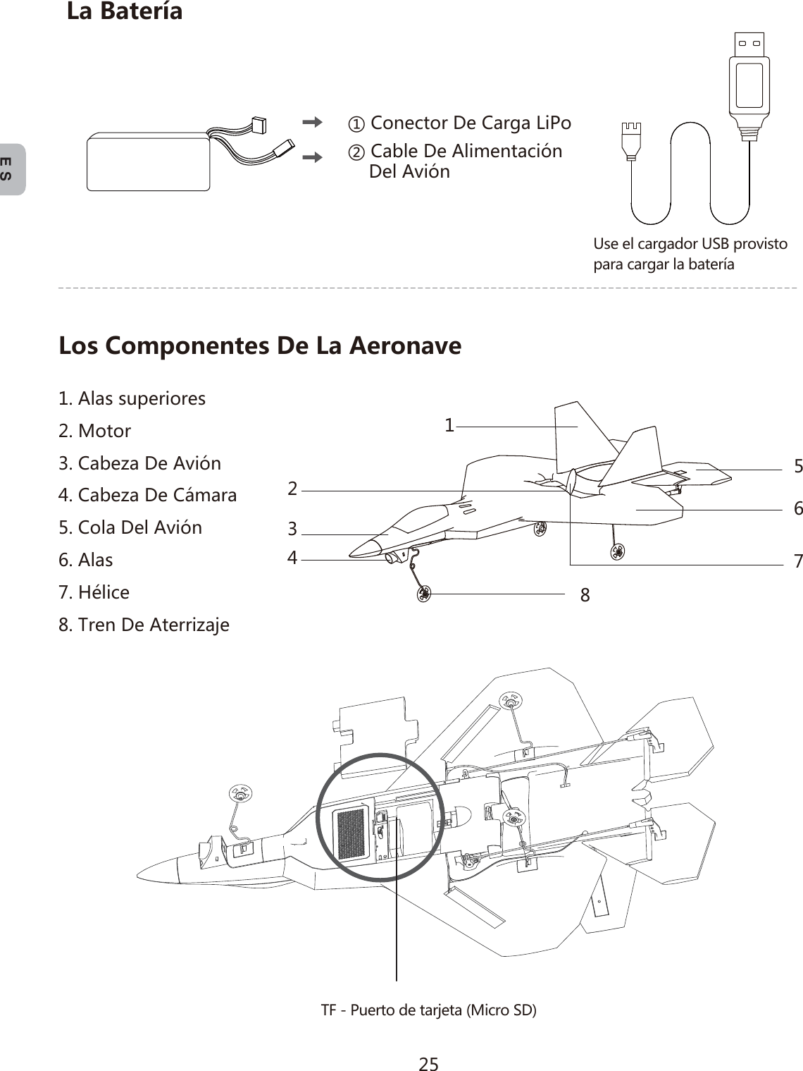 2G(GZKX&laquo;G:,6[KXZUJKZGXPKZG3OIXU9*'RGYY[VKXOUXKY3UZUX)GHK`G*K'\O&acute;T)GHK`G*K)&cent;SGXG)URG*KR'\O&acute;T'RGY.&ordf;ROIK:XKT*K'ZKXXO`GPK2UY)USVUTKTZKY*K2G'KXUTG\Kʓ)GHRK*K'ROSKTZGIO&acute;T*KR'\O&acute;Tʒ)UTKIZUX*K)GXMG2O6U;YKKRIGXMGJUX;9(VXU\OYZUVGXGIGXMGXRGHGZKX&reg;GE S