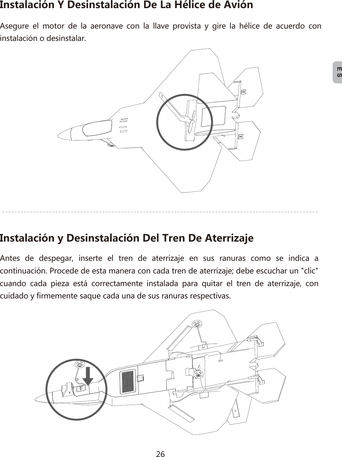 /TYZGRGIO&plusmn;T?*KYOTYZGRGIO&plusmn;T*K2G.&sect;ROIKJK'\O&plusmn;T/TYZGRGIO&plusmn;T_*KYOTYZGRGIO&plusmn;T*KR:XKT*K'ZKXXO`GPK'YKM[XK KR SUZUX JK RG GKXUTG\K IUT RG RRG\K VXU\OYZG _ MOXK RG N&ordf;ROIK JK GI[KXJU IUTOTYZGRGIO&acute;TUJKYOTYZGRGX'TZKY JK JKYVKMGX OTYKXZK KR ZXKT JK GZKXXO`GPK KT Y[Y XGT[XGY IUSU YK OTJOIG GIUTZOT[GIO&acute;T6XUIKJKJKKYZGSGTKXGIUTIGJGZXKTJKGZKXXO`GPK!JKHKKYI[INGX[TIROII[GTJU IGJG VOK`G KYZ&cent; IUXXKIZGSKTZK OTYZGRGJG VGXG W[OZGX KR ZXKT JK GZKXXO`GPK IUTI[OJGJU_LOXSKSKTZKYGW[KIGJG[TGJKY[YXGT[XGYXKYVKIZO\GYE S