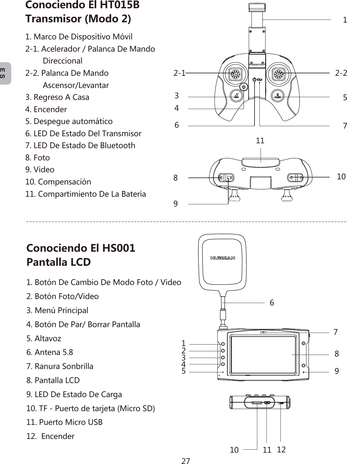 )UTUIOKTJU+R.:(:XGTYSOYUX3UJU3GXIU*K*OYVUYOZO\U3&acute;\OR'IKRKXGJUX6GRGTIG*K3GTJU*OXKIIOUTGR6GRGTIG*K3GTJU'YIKTYUX2K\GTZGX8KMXKYU')GYG+TIKTJKX*KYVKM[KG[ZUS&cent;ZOIU2+**K+YZGJU*KR:XGTYSOYUX2+**K+YZGJU*K(R[KZUUZN,UZU<OJKU)USVKTYGIO&acute;T)USVGXZOSOKTZU*K2G(GZKX&reg;G)UTUIOKTJU+R.96GTZGRRG2)*(UZ&acute;T*K)GSHOU*K3UJU,UZU<OJKU(UZ&acute;T,UZU<OJKU3KT&raquo;6XOTIOVGR(UZ&acute;T*K6GX(UXXGX6GTZGRRG'RZG\U`'TZKTG8GT[XG9UTHXORRG6GTZGRRG2)*2+**K+YZGJU*K)GXMG:,6[KXZUJKZGXPKZG3OIXU9*6[KXZU3OIXU;9(+TIKTJKX E S