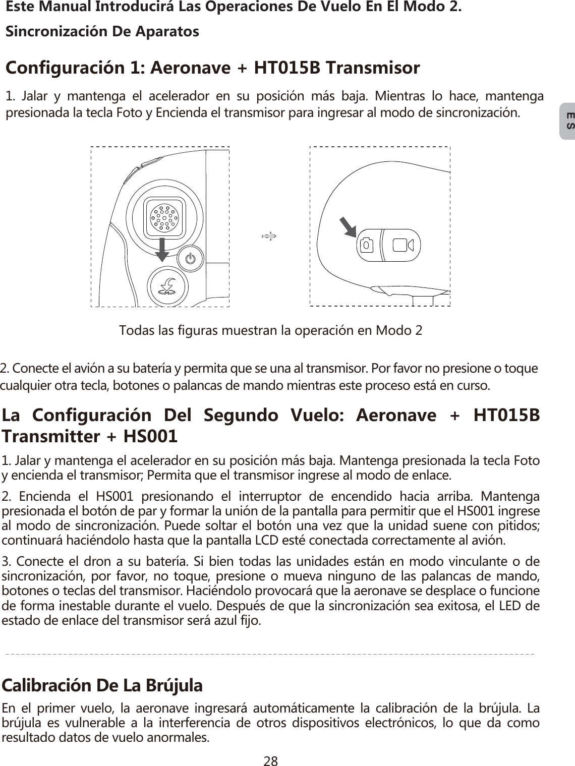 2G )UTLOM[XGIO&plusmn;T *KR 9KM[TJU <[KRU  'KXUTG\K  .:(:XGTYSOZZKX.90GRGX_SGTZKTMGKRGIKRKXGJUXKTY[VUYOIO&acute;TS&cent;YHGPG3GTZKTMGVXKYOUTGJGRGZKIRG,UZU_KTIOKTJGKRZXGTYSOYUX!6KXSOZGW[KKRZXGTYSOYUXOTMXKYKGRSUJUJKKTRGIK +TIOKTJG KR .9 VXKYOUTGTJU KR OTZKXX[VZUX JK KTIKTJOJU NGIOG GXXOHG 3GTZKTMGVXKYOUTGJGKRHUZ&acute;TJKVGX_LUXSGXRG[TO&acute;TJKRGVGTZGRRGVGXGVKXSOZOXW[KKR.9OTMXKYKGRSUJUJKYOTIXUTO`GIO&acute;T6[KJKYURZGXKRHUZ&acute;T[TG\K`W[KRG[TOJGJY[KTKIUTVOZOJUY!IUTZOT[GX&cent;NGIO&ordf;TJURUNGYZGW[KRGVGTZGRRG2)*KYZ&ordf;IUTKIZGJGIUXXKIZGSKTZKGRG\O&acute;T)UTKIZKKRJXUTGY[HGZKX&reg;G9OHOKTZUJGYRGY [TOJGJKYKYZ&cent;TKTSUJU\OTI[RGTZKUJKYOTIXUTO`GIO&acute;TVUXLG\UXTU ZUW[K VXKYOUTK U S[K\G TOTM[TU JK RGY VGRGTIGY JK SGTJUHUZUTKYUZKIRGYJKRZXGTYSOYUX.GIO&ordf;TJURUVXU\UIGX&cent;W[KRGGKXUTG\KYKJKYVRGIKUL[TIOUTKJKLUXSGOTKYZGHRKJ[XGTZKKR\[KRU*KYV[&ordf;YJKW[KRGYOTIXUTO`GIO&acute;TYKGK^OZUYGKR2+*JKKYZGJUJKKTRGIKJKRZXGTYSOYUXYKX&cent;G`[RLOPU)GROHXGIO&plusmn;T*K2G(X&cedil;P[RG+T KR VXOSKX \[KRU RG GKXUTG\K OTMXKYGX&cent; G[ZUS&cent;ZOIGSKTZK RG IGROHXGIO&acute;T JK RG HX&raquo;P[RG 2GHX&raquo;P[RG KY \[RTKXGHRK G RG OTZKXLKXKTIOG JK UZXUY JOYVUYOZO\UY KRKIZX&acute;TOIUY RU W[K JG IUSUXKY[RZGJUJGZUYJK\[KRUGTUXSGRKY)UTKIZKKRG\O&acute;TGY[HGZKX&reg;G_VKXSOZGW[KYK[TGGRZXGTYSOYUX6UXLG\UXTUVXKYOUTKUZUW[KI[GRW[OKXUZXGZKIRGHUZUTKYUVGRGTIGYJKSGTJUSOKTZXGYKYZKVXUIKYUKYZ&cent;KTI[XYU+YZK3GT[GR/TZXUJ[IOX2GY5VKXGIOUTKY*K<[KRU+T+R3UJU9OTIXUTO`GIO&plusmn;T*K'VGXGZUY)UTLOM[XGIO&plusmn;T 'KXUTG\K.:(:XGTYSOYUX 0GRGX _ SGTZKTMG KR GIKRKXGJUX KT Y[ VUYOIO&acute;T S&cent;Y HGPG 3OKTZXGY RU NGIK SGTZKTMGVXKYOUTGJGRGZKIRG,UZU_+TIOKTJGKRZXGTYSOYUXVGXGOTMXKYGXGRSUJUJKYOTIXUTO`GIO&acute;T:UJGYRGYLOM[XGYS[KYZXGTRGUVKXGIO&acute;TKT3UJUE S