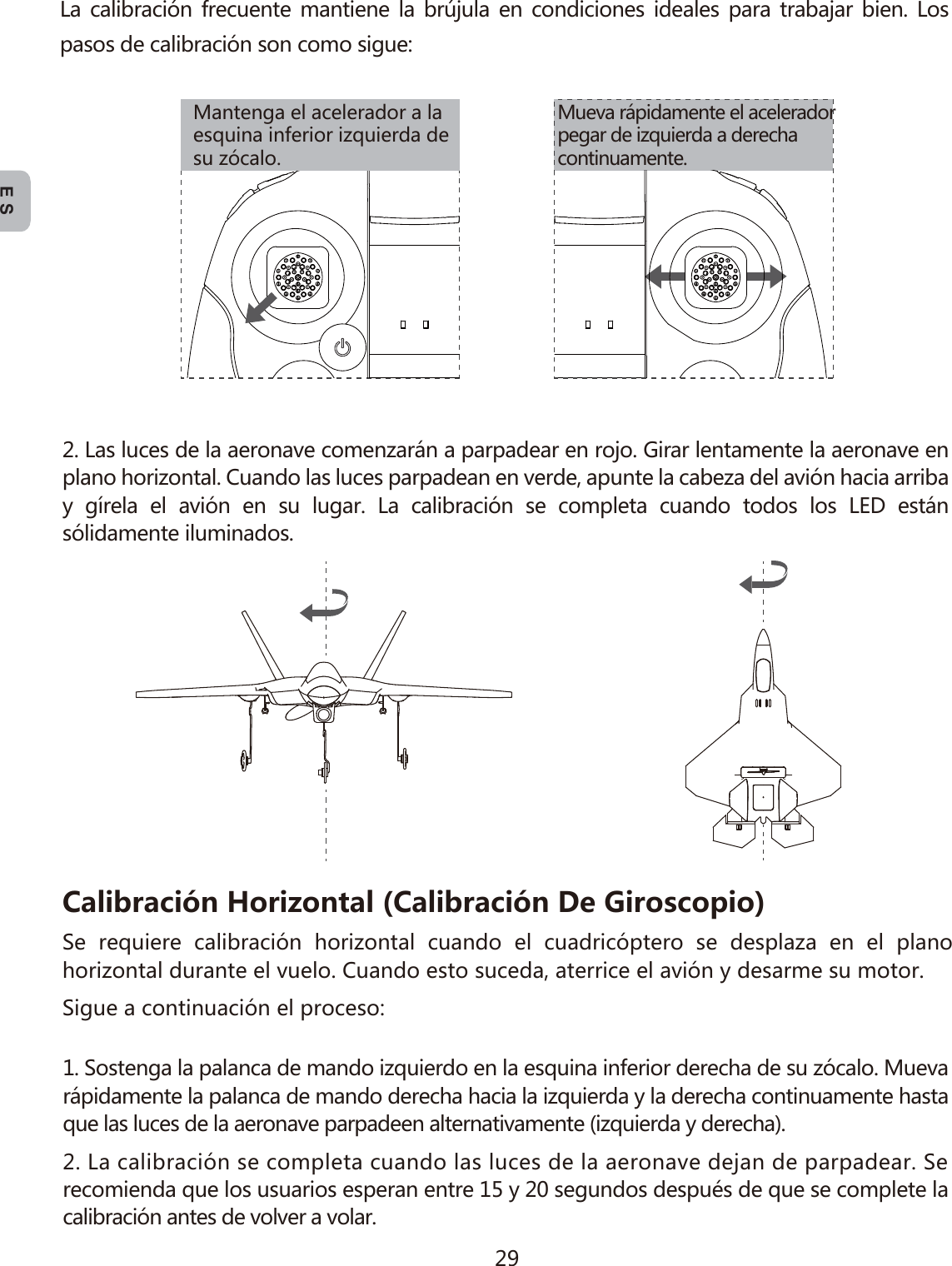 2G IGROHXGIO&acute;T LXKI[KTZK SGTZOKTK RG HX&raquo;P[RG KT IUTJOIOUTKY OJKGRKY VGXG ZXGHGPGX HOKT 2UYVGYUYJKIGROHXGIO&acute;TYUTIUSUYOM[K 2GYR[IKYJKRGGKXUTG\KIUSKT`GX&cent;TGVGXVGJKGXKTXUPU-OXGXRKTZGSKTZKRGGKXUTG\KKTVRGTUNUXO`UTZGR)[GTJURGYR[IKYVGXVGJKGTKT\KXJKGV[TZKRGIGHK`GJKRG\O&acute;TNGIOGGXXOHG_ M&reg;XKRG KR G\O&acute;T KT Y[ R[MGX 2G IGROHXGIO&acute;T YK IUSVRKZG I[GTJU ZUJUY RUY 2+* KYZ&cent;TY&acute;ROJGSKTZKOR[SOTGJUY3[K\GX&cent;VOJGSKTZKKRGIKRKXGJUXVKMGXJKO`W[OKXJGGJKXKINGIUTZOT[GSKTZK)GROHXGIO&plusmn;T.UXO`UTZGR)GROHXGIO&plusmn;T*K-OXUYIUVOU9K XKW[OKXK IGROHXGIO&acute;T NUXO`UTZGR I[GTJU KR I[GJXOI&acute;VZKXU YK JKYVRG`G KT KR VRGTUNUXO`UTZGRJ[XGTZKKR\[KRU)[GTJUKYZUY[IKJGGZKXXOIKKRG\O&acute;T_JKYGXSKY[SUZUX9OM[KGIUTZOT[GIO&acute;TKRVXUIKYU 9UYZKTMGRGVGRGTIGJKSGTJUO`W[OKXJUKTRGKYW[OTGOTLKXOUXJKXKINGJKY[`&acute;IGRU3[K\GX&cent;VOJGSKTZKRGVGRGTIGJKSGTJUJKXKINGNGIOGRGO`W[OKXJG_RGJKXKINGIUTZOT[GSKTZKNGYZGW[KRGYR[IKYJKRGGKXUTG\KVGXVGJKKTGRZKXTGZO\GSKTZKO`W[OKXJG_JKXKING2GIGROHXGIO&acute;TYKIUSVRKZGI[GTJURGYR[IKYJKRGGKXUTG\KJKPGTJKVGXVGJKGX9KXKIUSOKTJGW[KRUY[Y[GXOUYKYVKXGTKTZXK_YKM[TJUYJKYV[&ordf;YJKW[KYKIUSVRKZKRGIGROHXGIO&acute;TGTZKYJK\UR\KXG\URGX3GTZKTMGKRGIKRKXGJUXGRGKYW[OTGOTLKXOUXO`W[OKXJGJKY[`&acute;IGRUE S