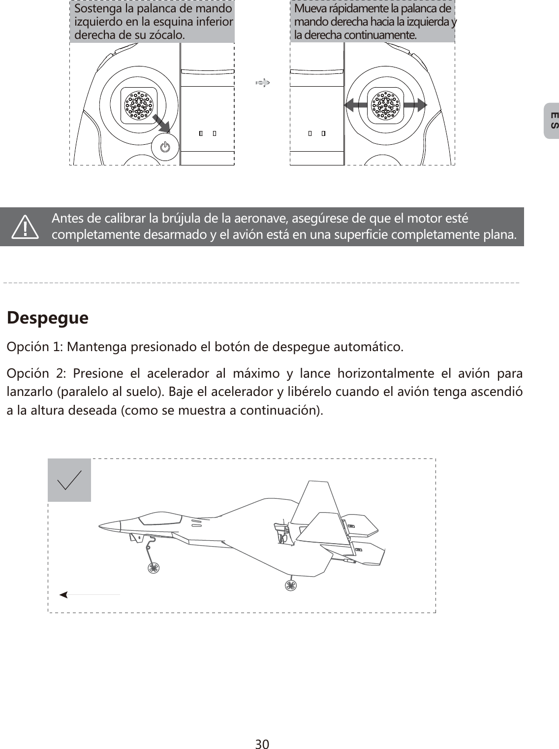 *KYVKM[K5VIO&acute;T 3GTZKTMGVXKYOUTGJUKRHUZ&acute;TJKJKYVKM[KG[ZUS&cent;ZOIU5VIO&acute;T   6XKYOUTK KR GIKRKXGJUX GR S&cent;^OSU _ RGTIK NUXO`UTZGRSKTZK KR G\O&acute;T VGXGRGT`GXRUVGXGRKRUGRY[KRU(GPKKRGIKRKXGJUX_ROH&ordf;XKRUI[GTJUKRG\O&acute;TZKTMGGYIKTJO&acute;GRGGRZ[XGJKYKGJGIUSUYKS[KYZXGGIUTZOT[GIO&acute;T3[K\GX&cent;VOJGSKTZKRGVGRGTIGJKSGTJUJKXKINGNGIOGRGO`W[OKXJG_RGJKXKINGIUTZOT[GSKTZK'TZKYJKIGROHXGXRGHX&raquo;P[RGJKRGGKXUTG\KGYKM&raquo;XKYKJKW[KKRSUZUXKYZ&ordf;IUSVRKZGSKTZKJKYGXSGJU_KRG\O&acute;TKYZ&cent;KT[TGY[VKXLOIOKIUSVRKZGSKTZKVRGTG9UYZKTMGRGVGRGTIGJKSGTJUO`W[OKXJUKTRGKYW[OTGOTLKXOUXJKXKINGJKY[`&acute;IGRUE S