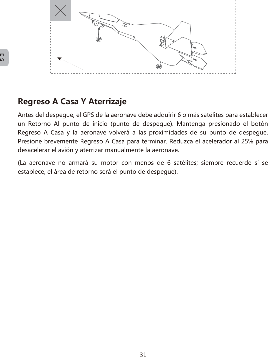 8KMXKYU')GYG?'ZKXXO`GPK'TZKYJKRJKYVKM[KKR-69JKRGGKXUTG\KJKHKGJW[OXOXUS&cent;YYGZ&ordf;ROZKYVGXGKYZGHRKIKX[T 8KZUXTU 'R V[TZU JK OTOIOU V[TZU JK JKYVKM[K 3GTZKTMG VXKYOUTGJU KR HUZ&acute;T8KMXKYU ' )GYG _ RG GKXUTG\K \UR\KX&cent; G RGY VXU^OSOJGJKY JK Y[ V[TZU JK JKYVKM[K6XKYOUTKHXK\KSKTZK8KMXKYU')GYGVGXGZKXSOTGX8KJ[`IGKRGIKRKXGJUXGRVGXGJKYGIKRKXGXKRG\O&acute;T_GZKXXO`GXSGT[GRSKTZKRGGKXUTG\K2G GKXUTG\K TU GXSGX&cent; Y[ SUZUX IUT SKTUY JK  YGZ&ordf;ROZKY! YOKSVXK XKI[KXJK YO YKKYZGHRKIKKR&cent;XKGJKXKZUXTUYKX&cent;KRV[TZUJKJKYVKM[KE S